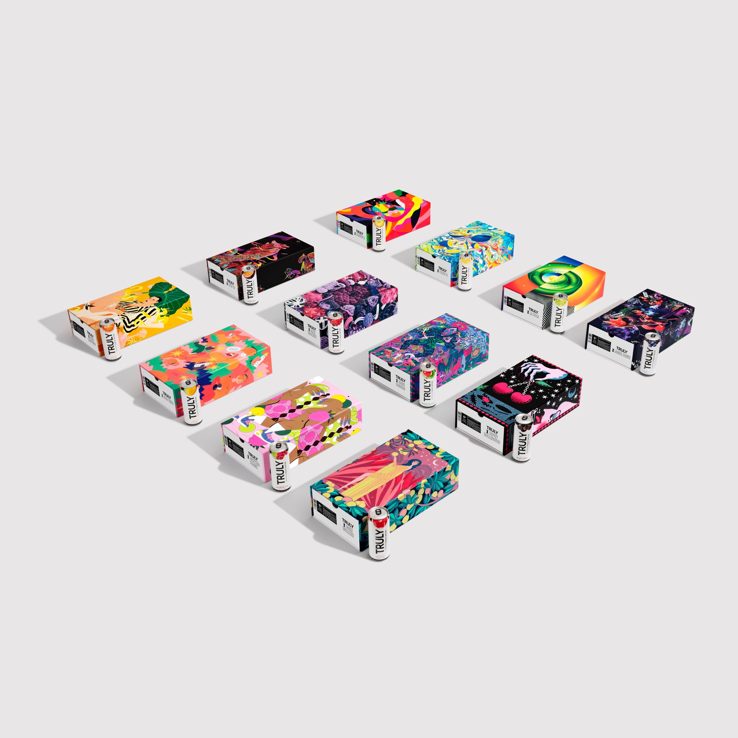 Group_Hero_34_Drawer_Closed_045_V3.jpg