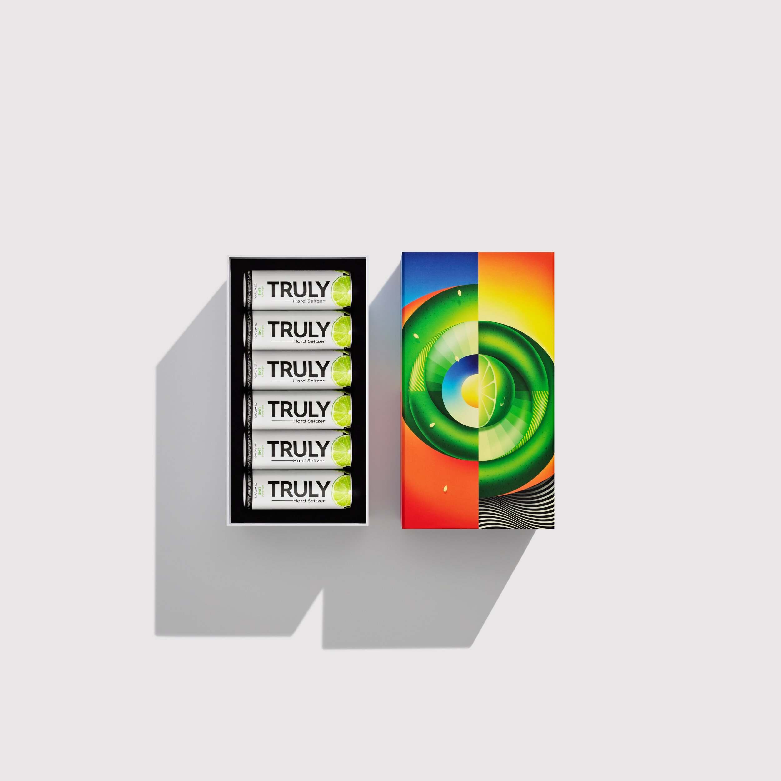 Individual_Top_Down_Drawer_Side_By_Side_014_LIME_BASE_vert_hi res final.jpg