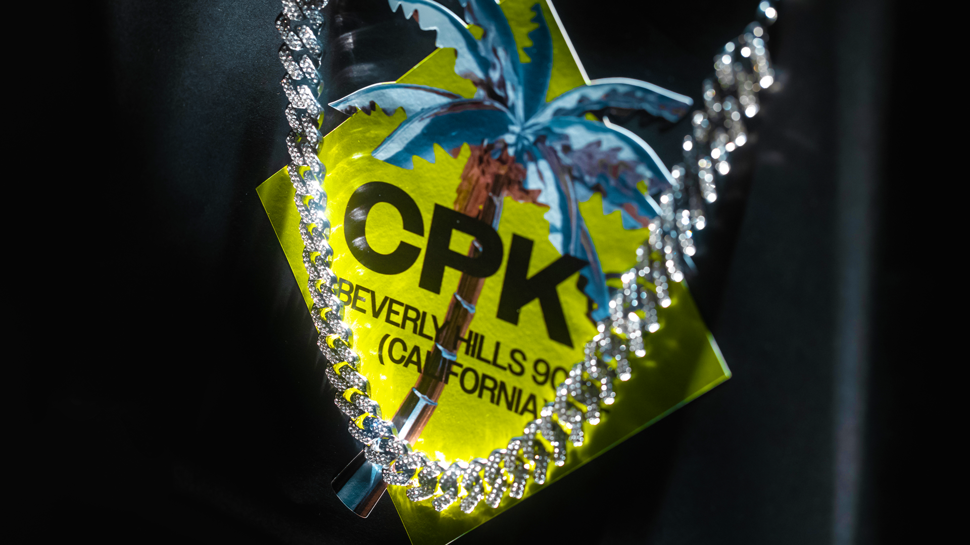 04_Bag_Detail.png