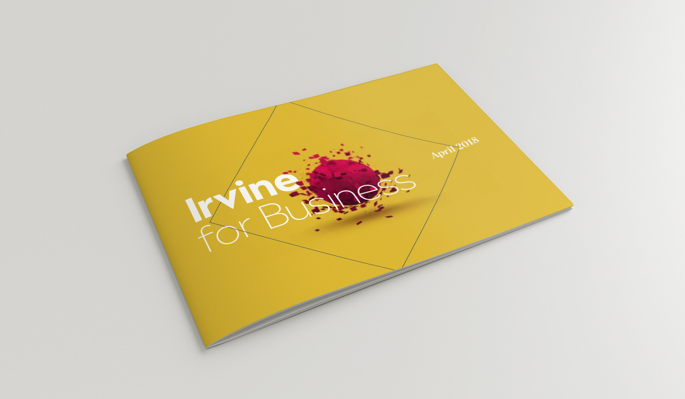 5059_1_IrvineforBusiness_Brochure_ag01.jpg