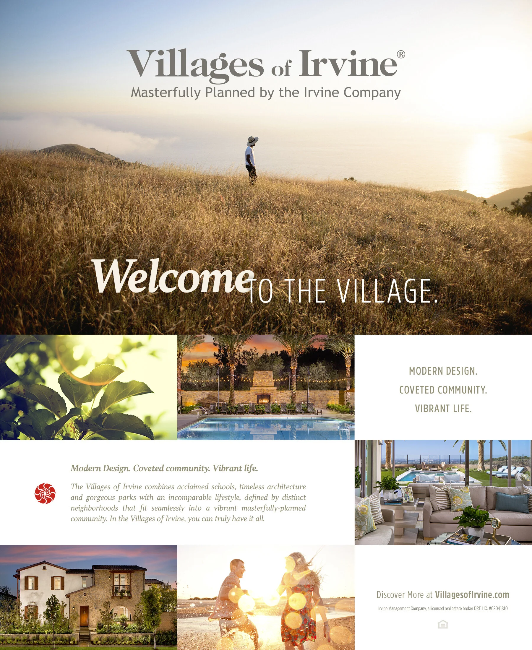 5079_1CR01_VillagesOfIrvine_ag05.jpg