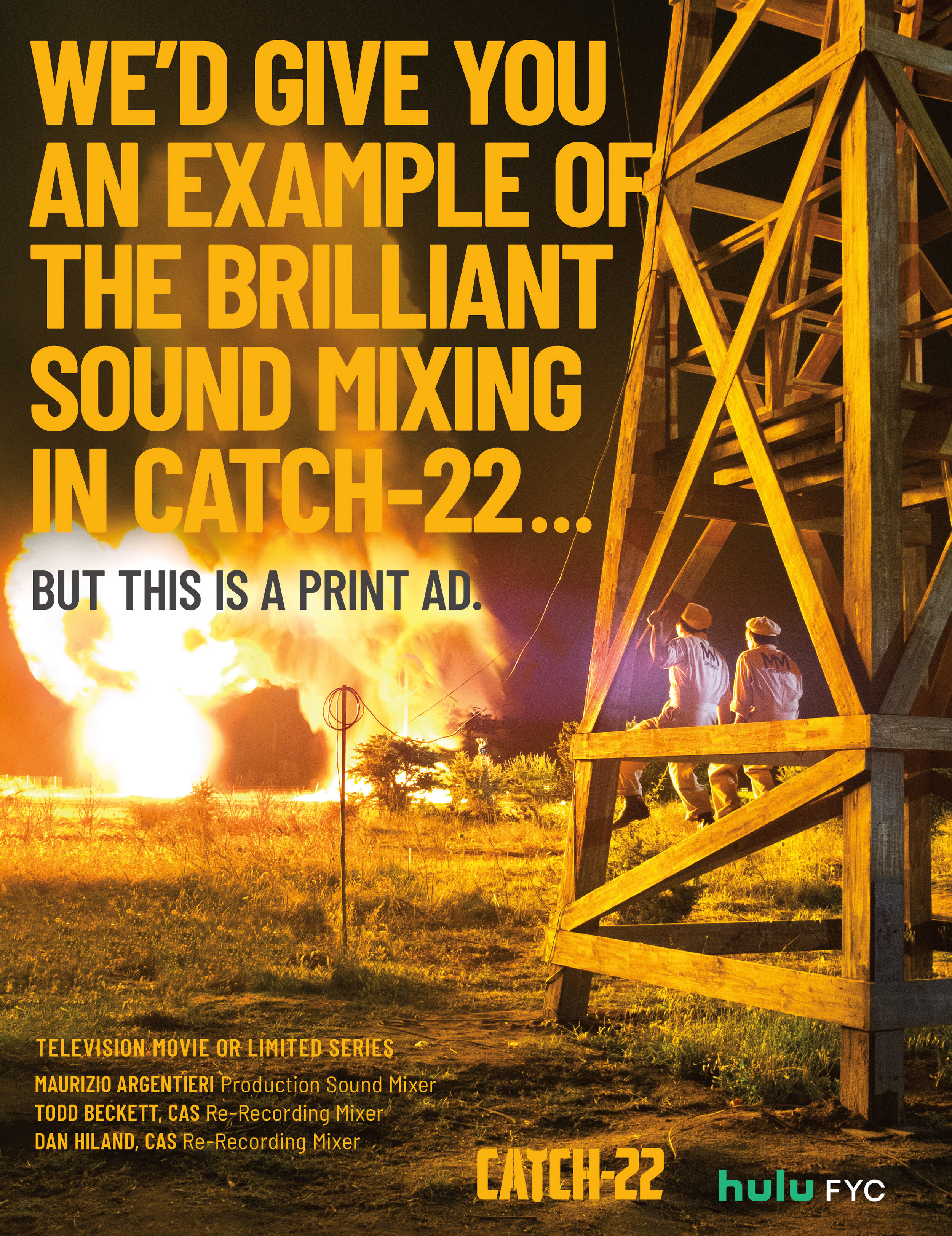 5362_1F_Catch22_FYC_CAS_Hulu.jpg
