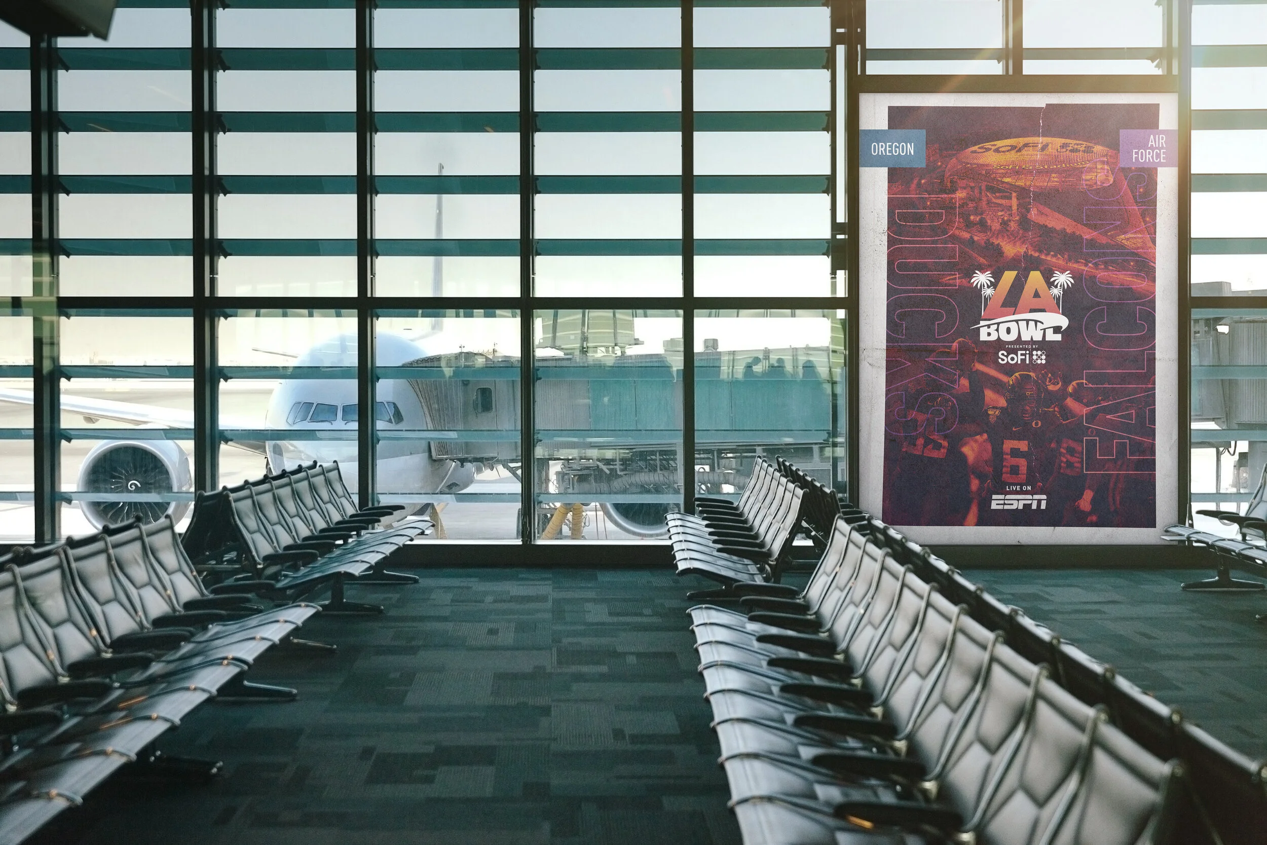 LABowl_Poster_Mockup_Airport.jpg