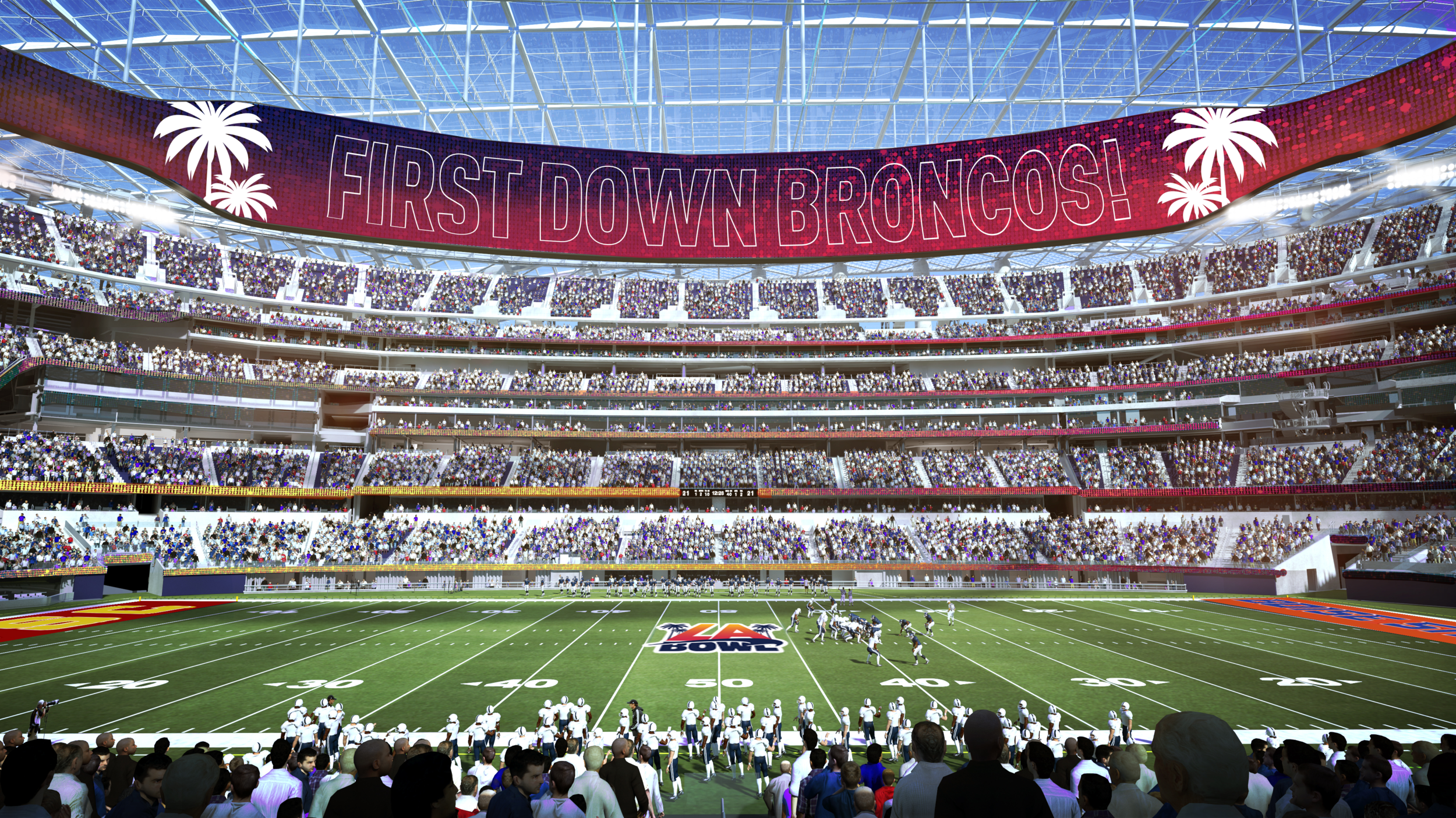 LABowl_Stadium02.png