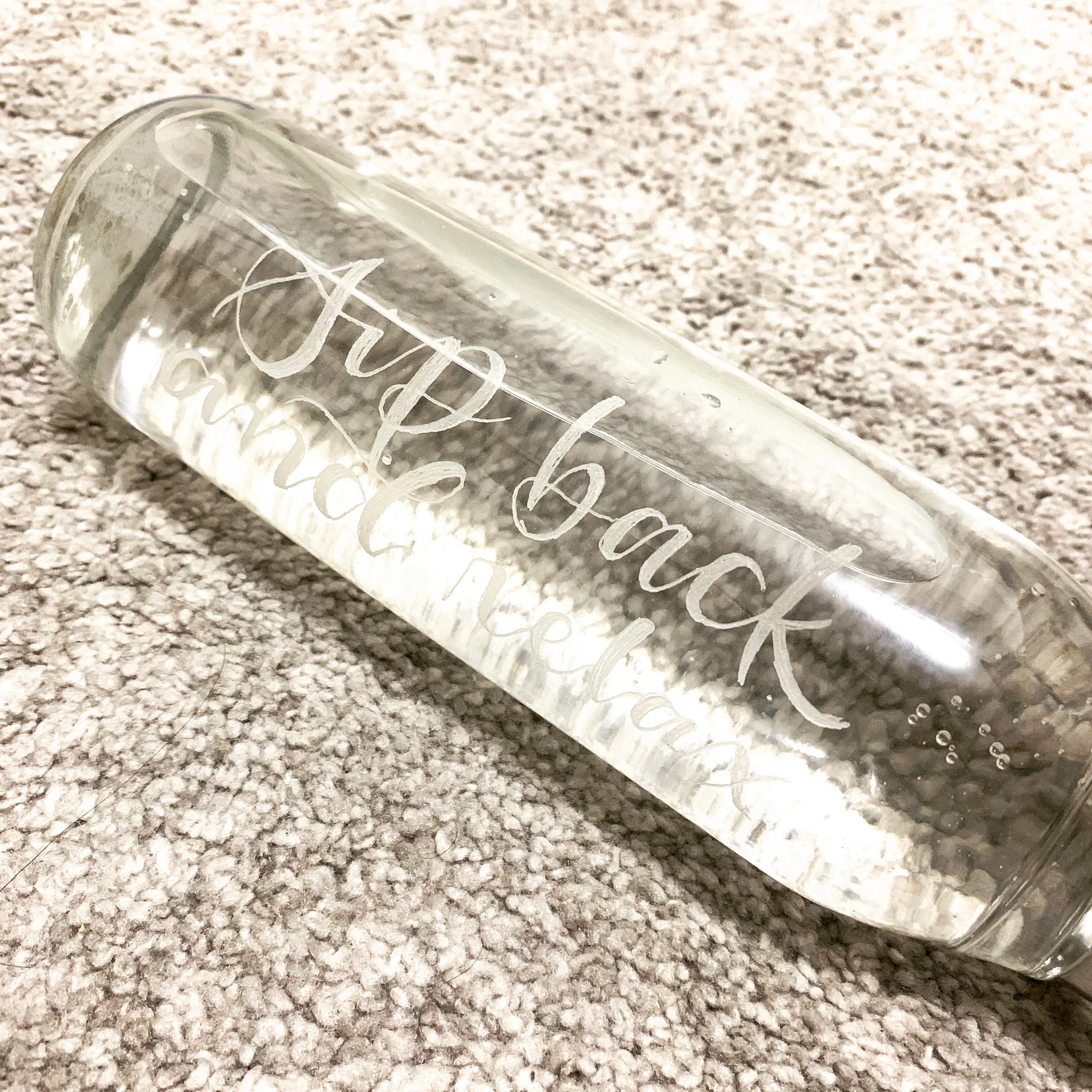 Toronto_Calligraphy_Engraving_Water_Bottle.jpeg