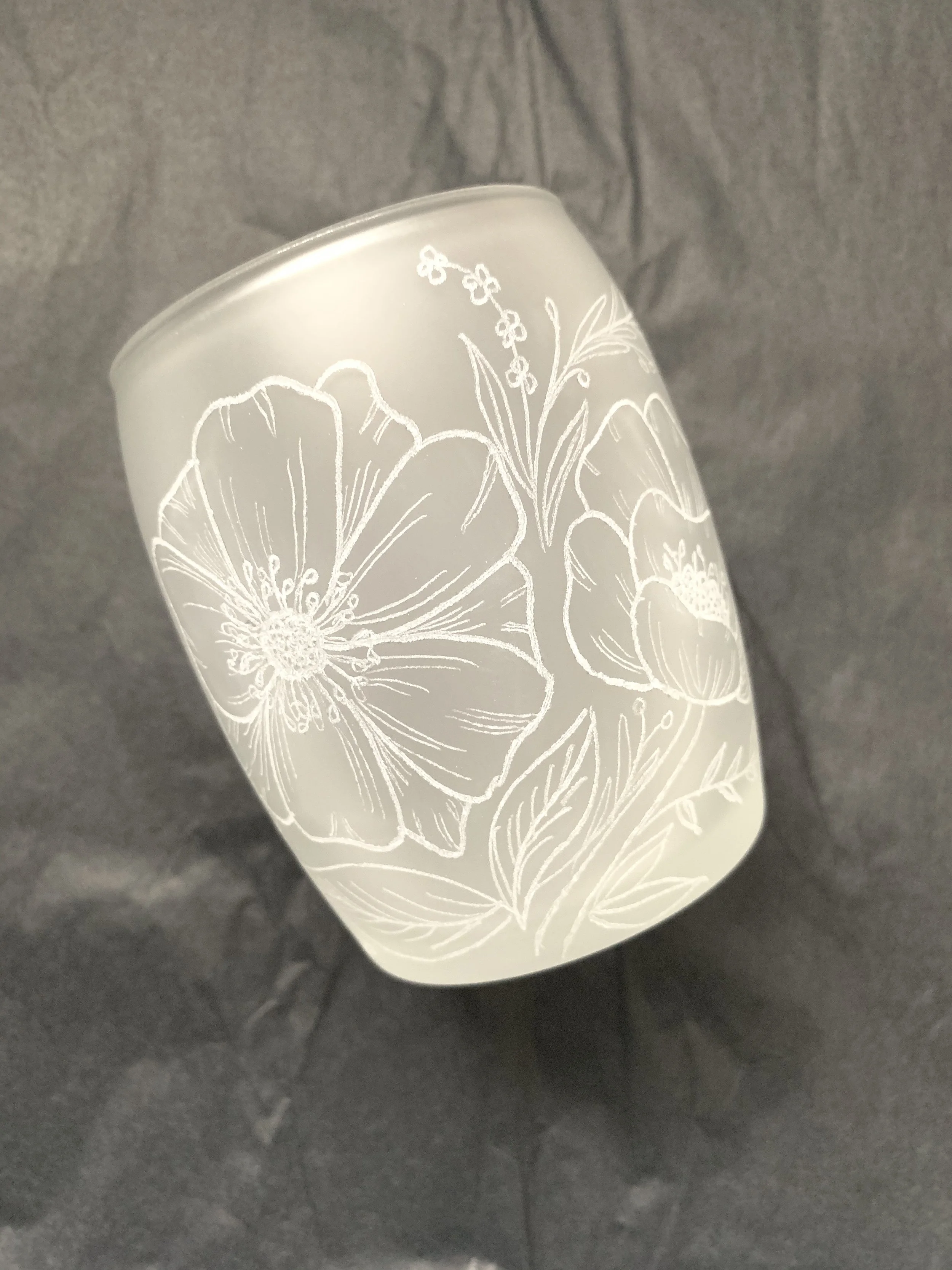 Toronto_Calligraphy_Engraving_Floral_Vase1.jpeg