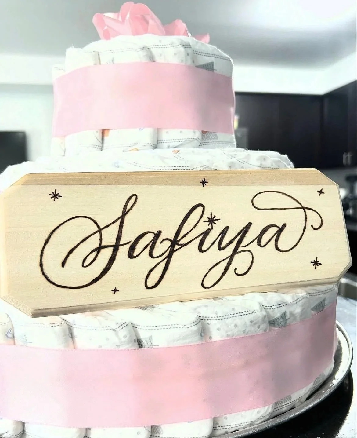 Toronto_Calligraphy_Engraving_Pyrography_Woodburning_Girl_Name_Sign.jpg