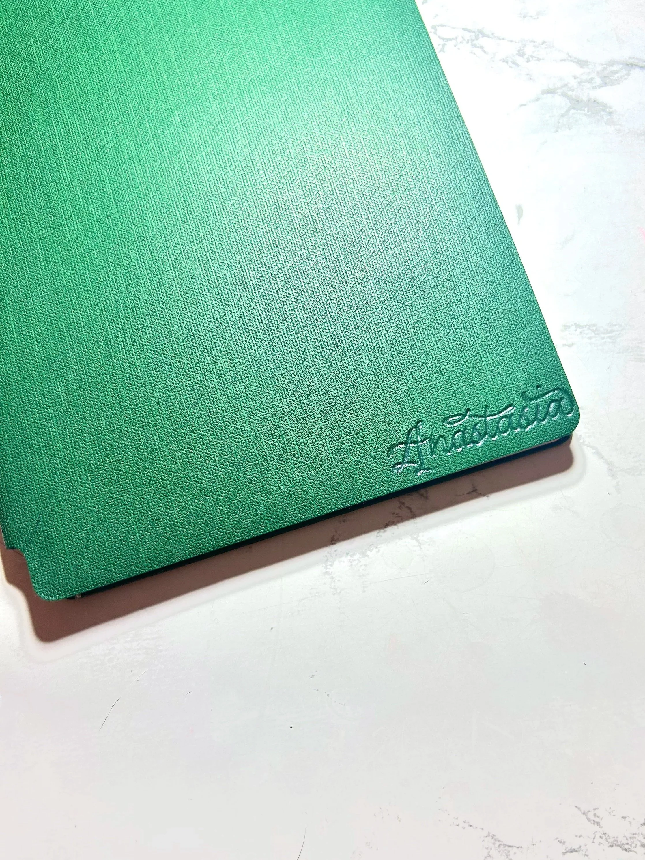 Toronto_Calligraphy_Engraving_Leather_Debossing.jpg