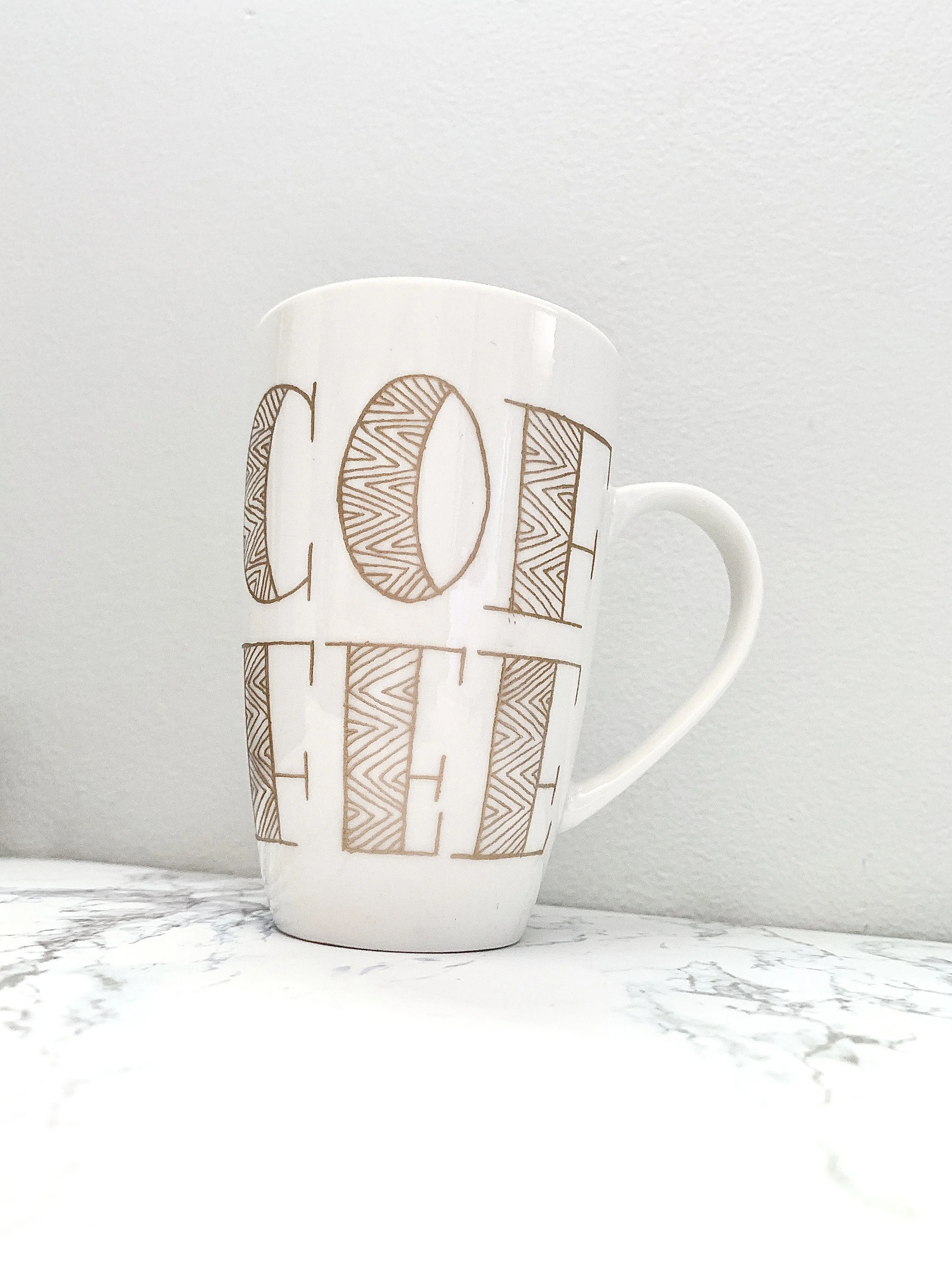 Toronto_Calligraphy_Engraving_Coffee_Mug.jpeg