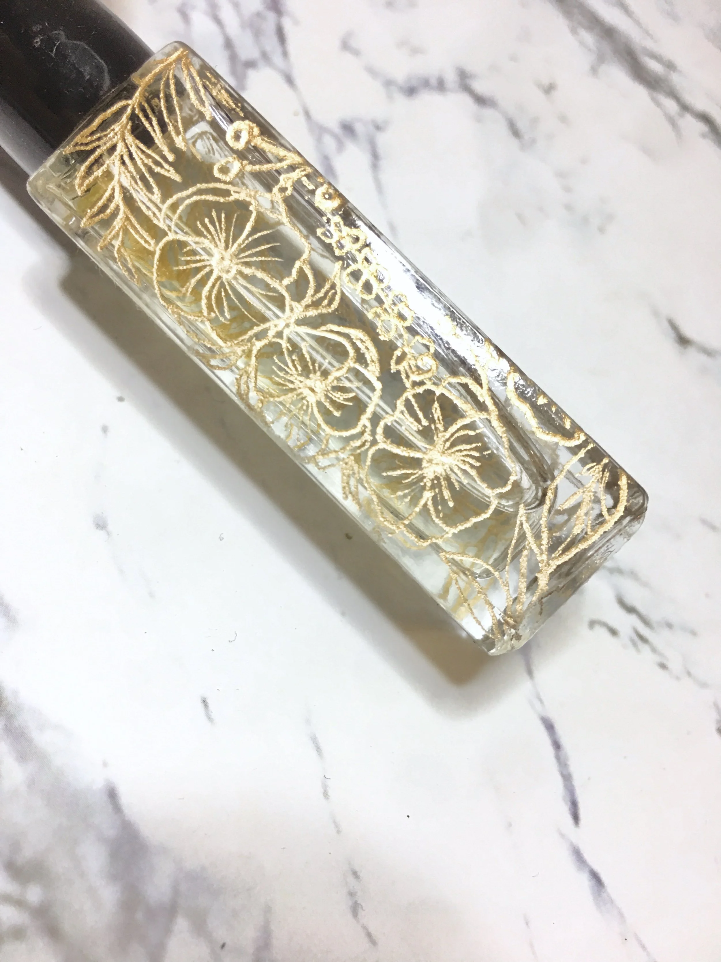 Toronto_Calligraphy_Engraving_Florals_Rollerball.jpeg