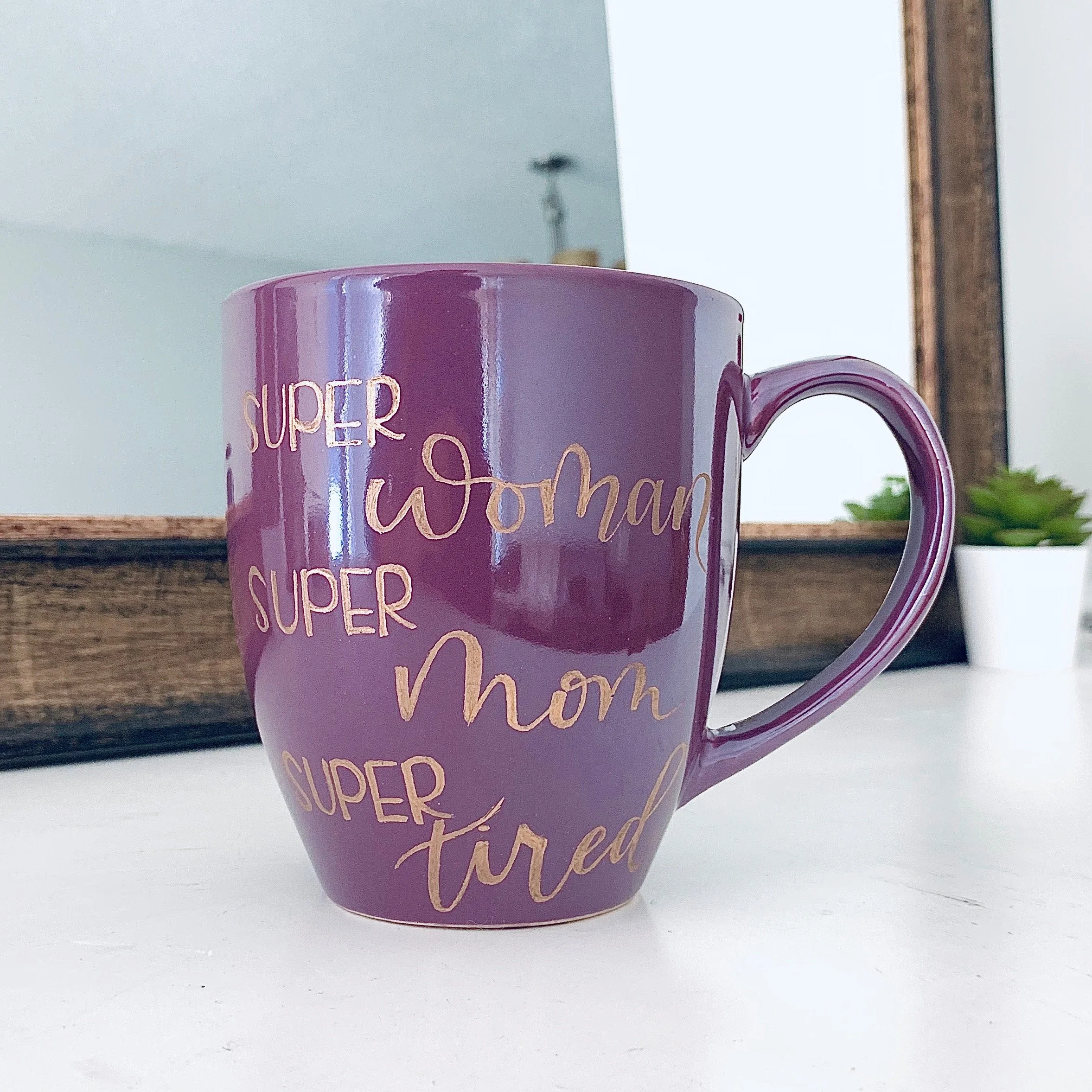 Toronto_Calligraphy_Engraving_Mug_Quote1.JPG