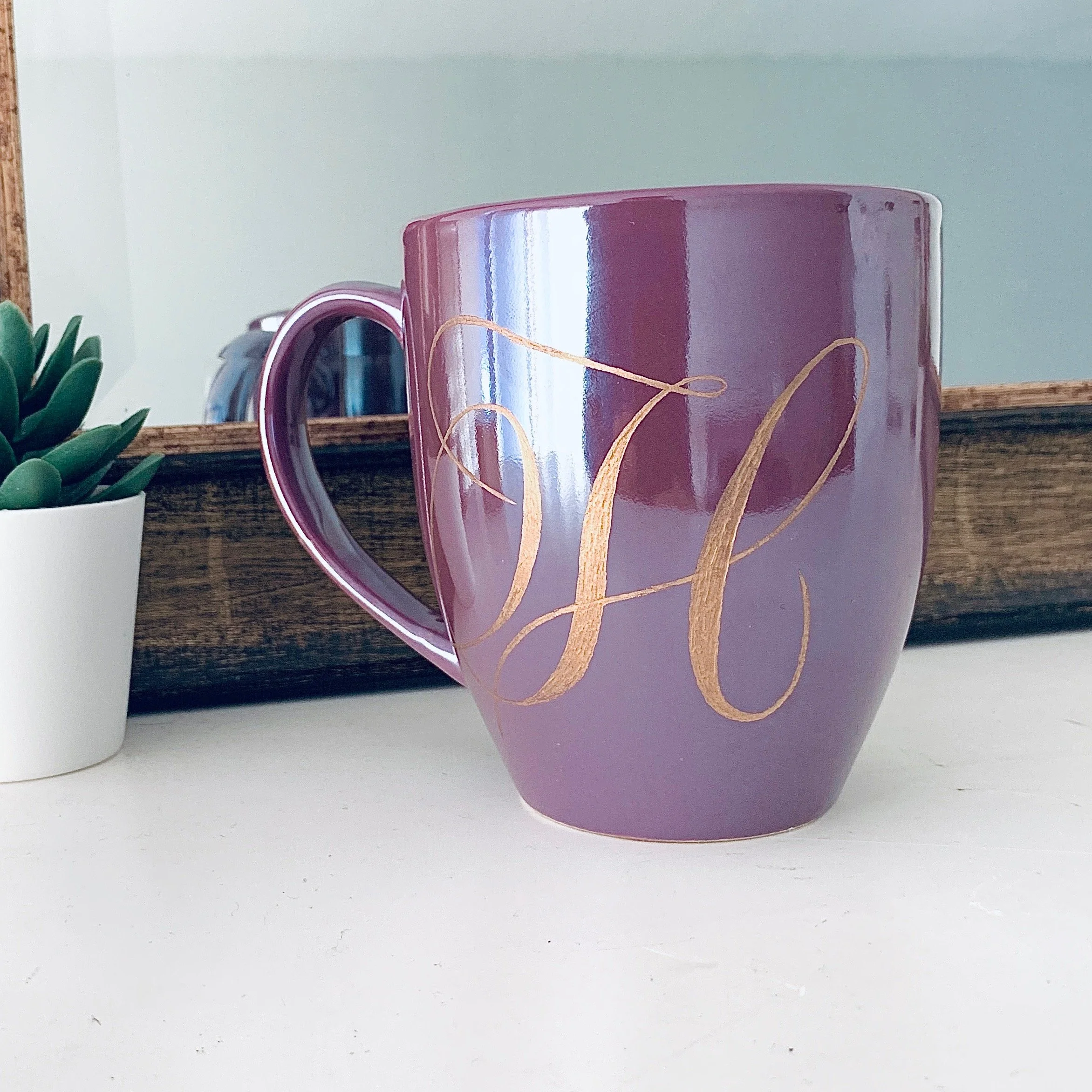Toronto_Calligraphy_Engraving_Mug1.JPG