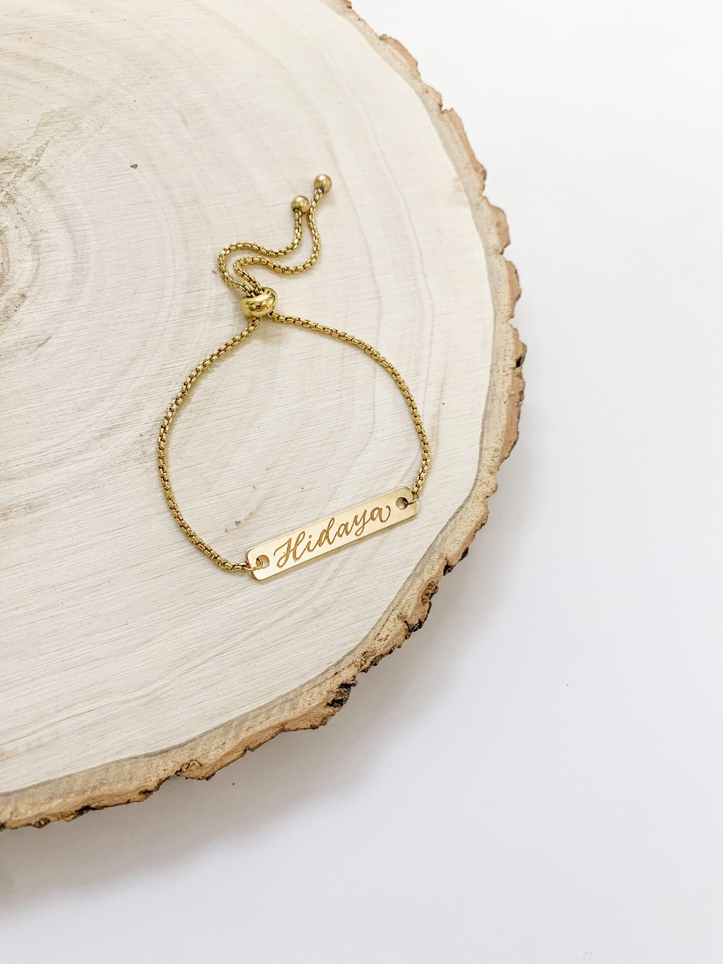 Toronto_Calligraphy_Engraving_Name_Bracelet.jpg