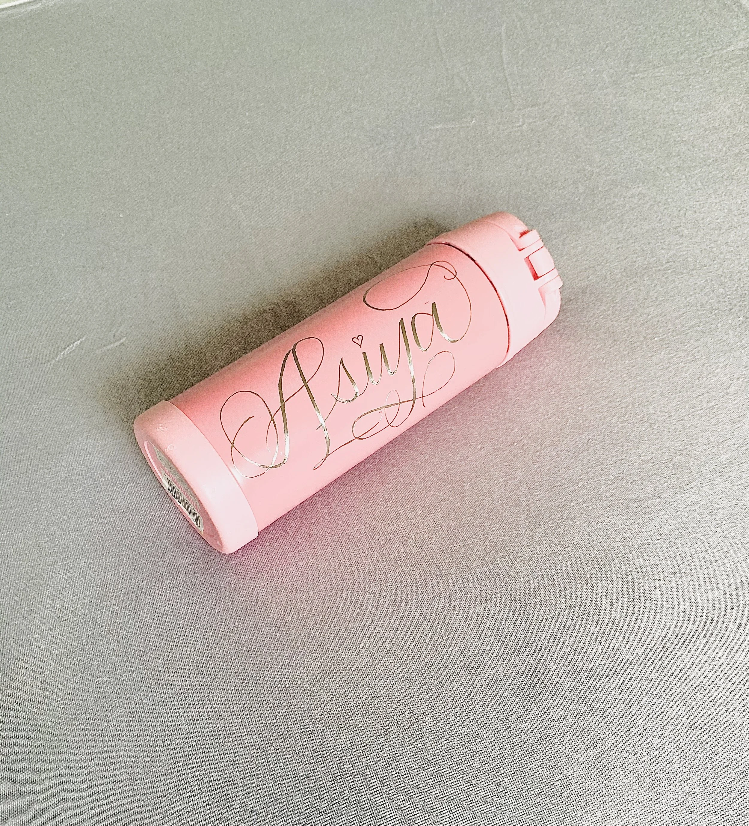 Toronto_Calligraphy_Engraving_Pink_Bottle.jpeg