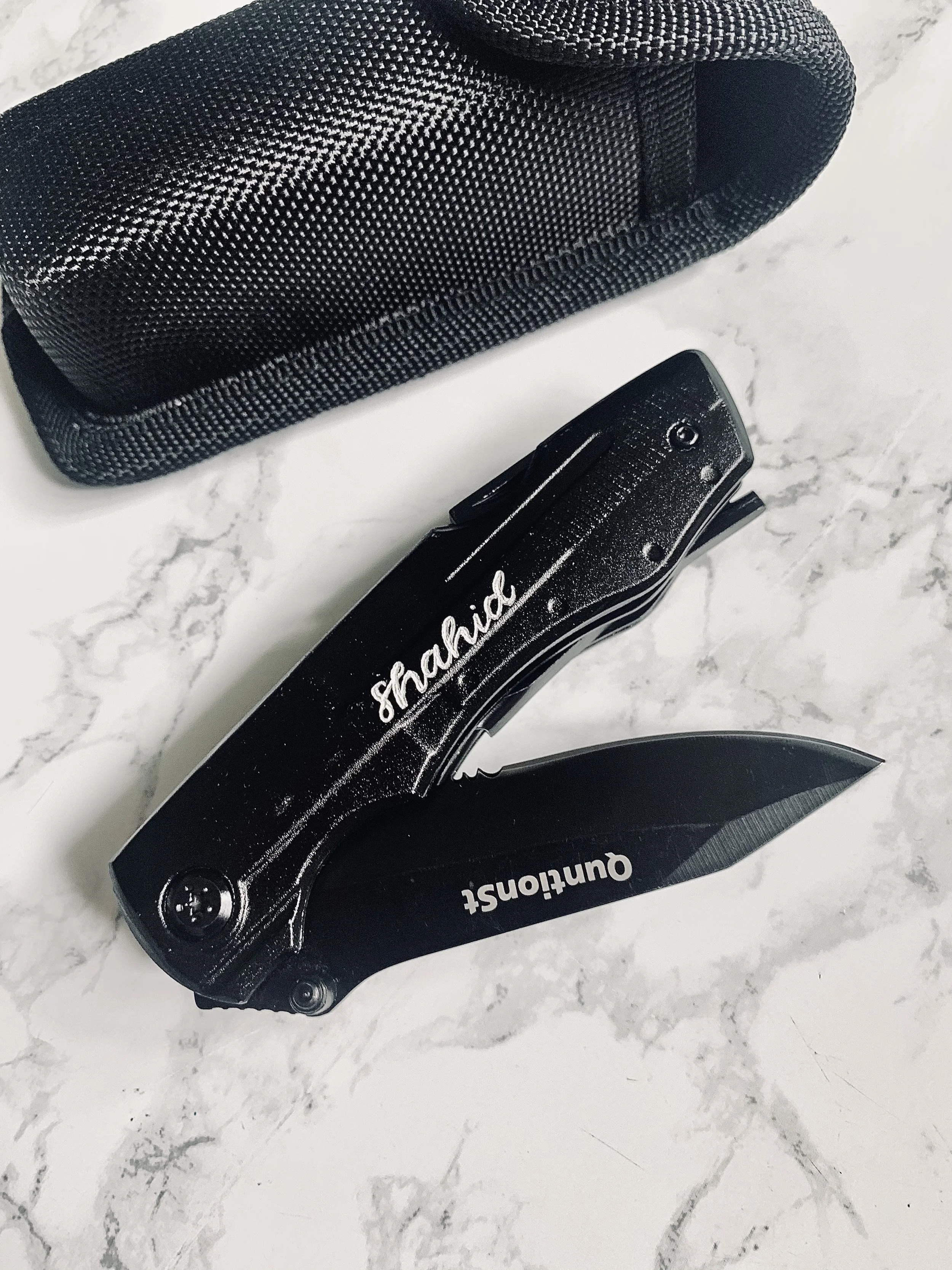 Toronto_Calligraphy_Engraving_Pocket_Knife.jpeg