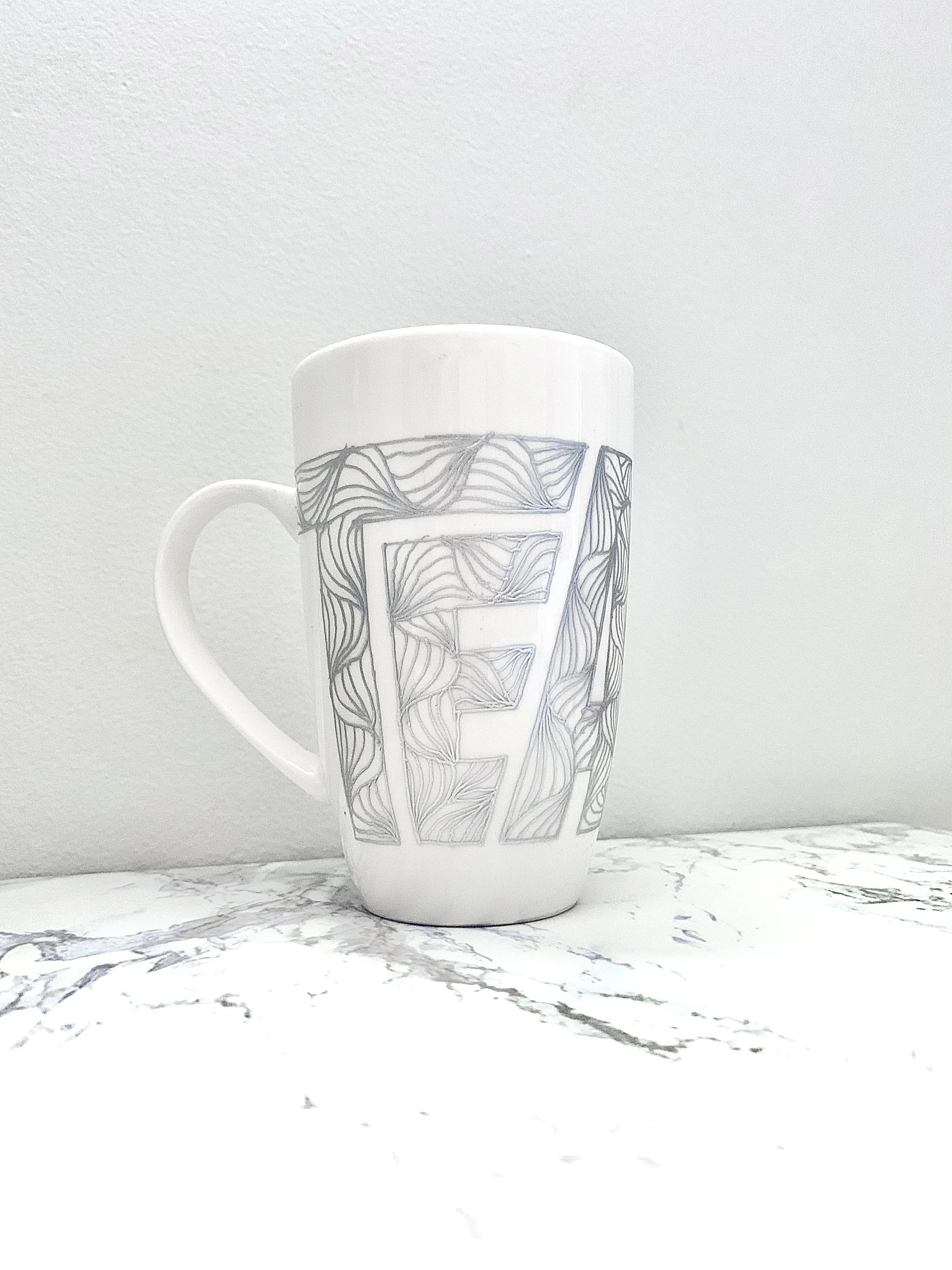 Toronto_Calligraphy_Engraving_Tea_Mug.jpeg