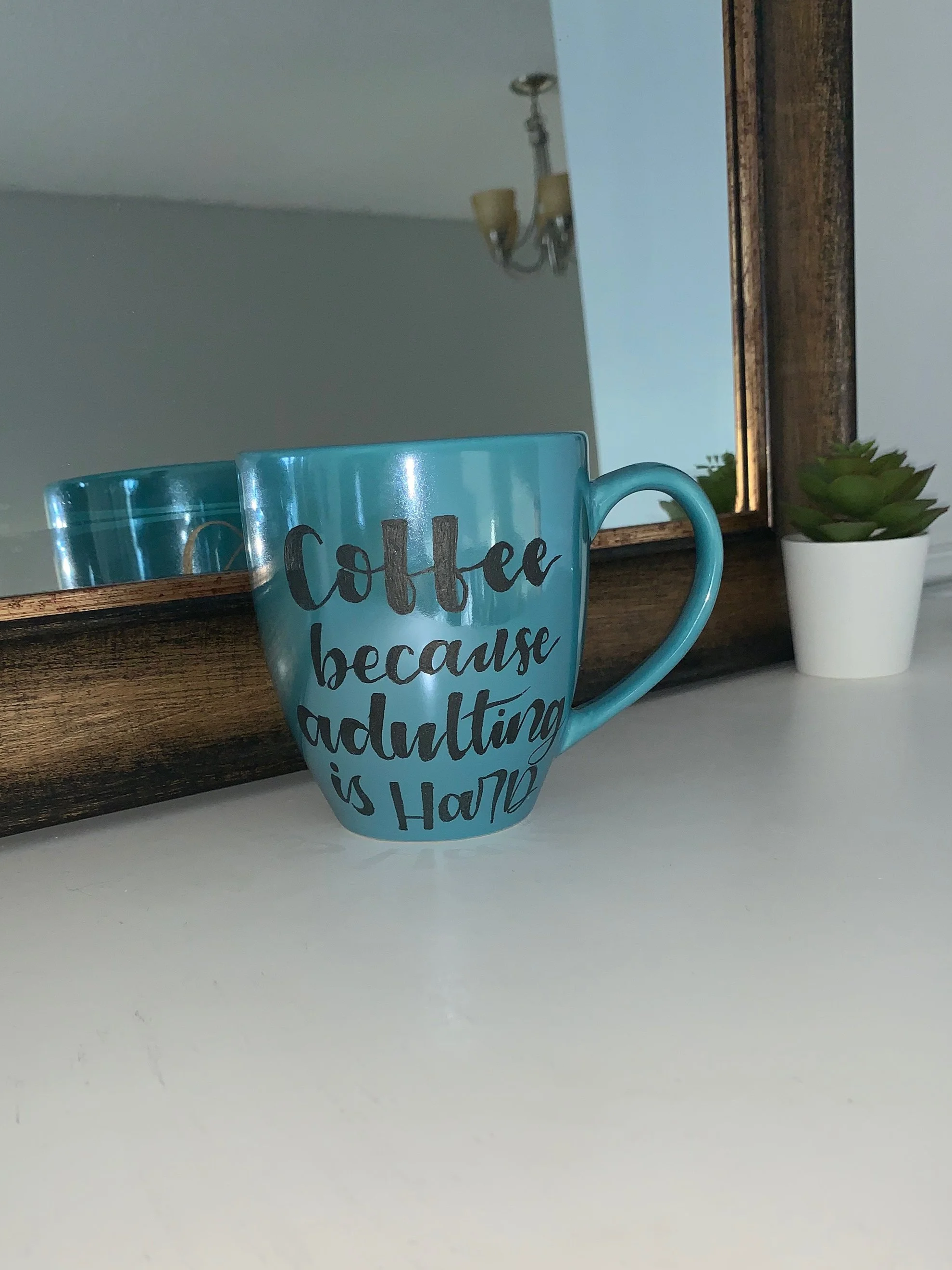 Toronto_Calligraphy_Engraving_Mug_Quote.png