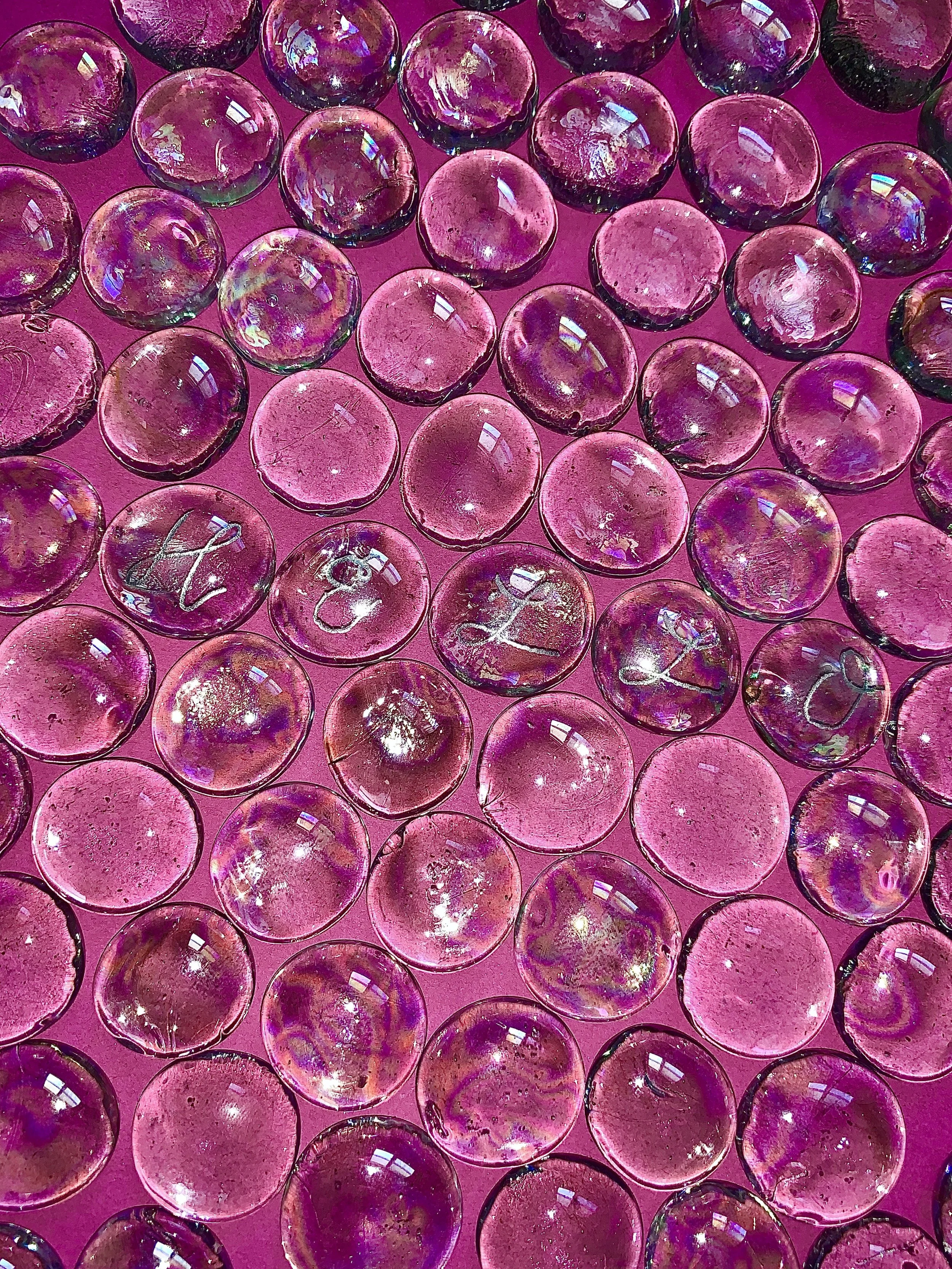 Toronto_Calligrahy_Engraving_Glass_Gems.jpg