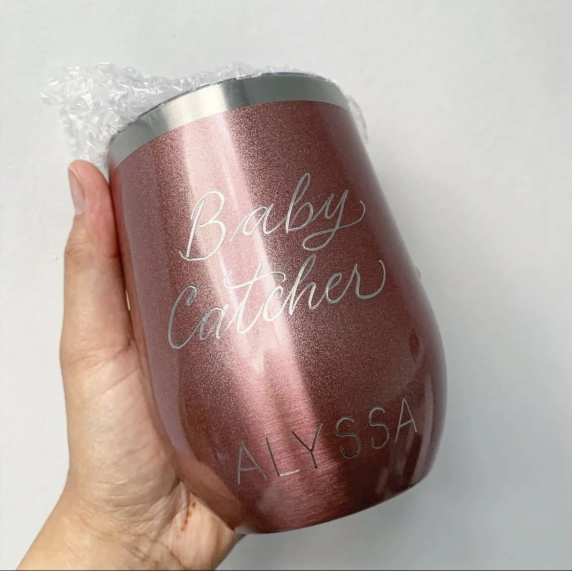 Toronto_Calligraphy_Engraving_Tumbler_Gift.jpeg