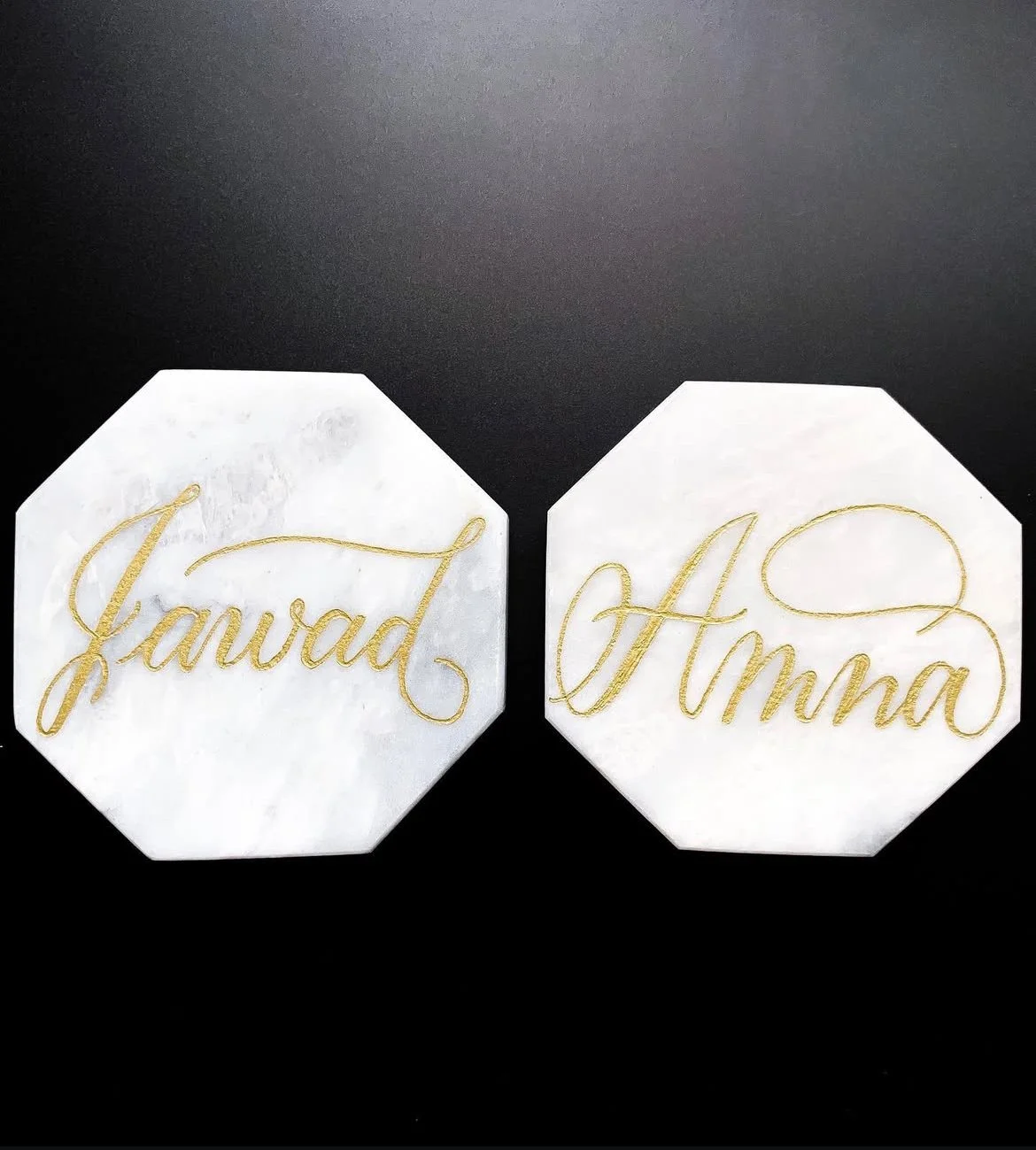 Toronto_Calligraphy_Engraving_Coasters_Couple.jpeg