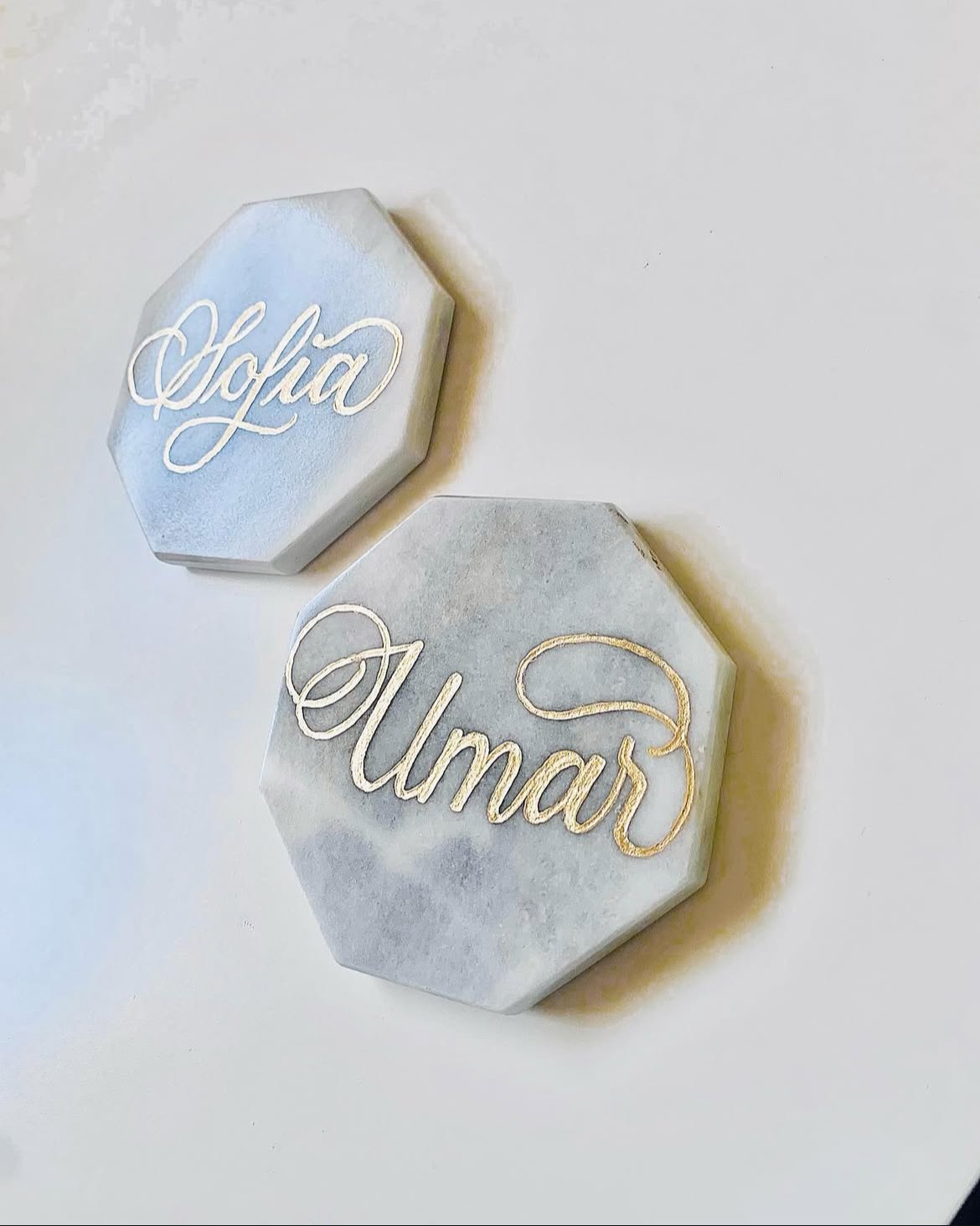 Toronto_Calligraphy_Engraving_Coasters_Couples.jpeg