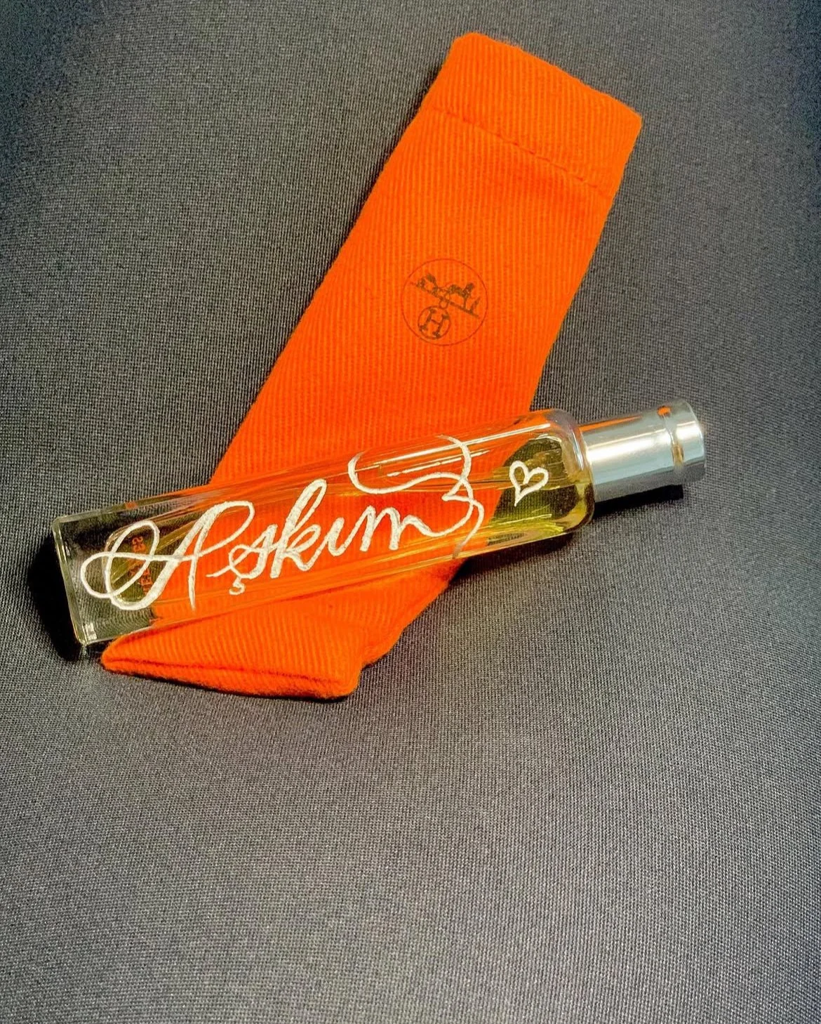 Toronto_Calligraphy_Engraving_Hermes_Rollerball.jpeg