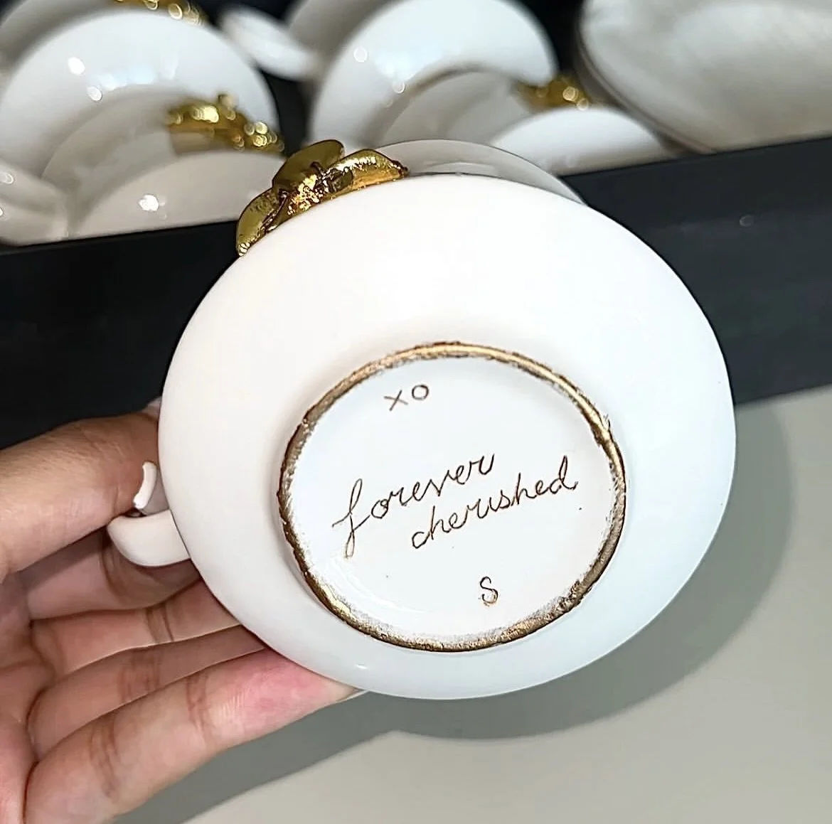 Toronto_Calligraphy_Engraving_Teacup.jpeg