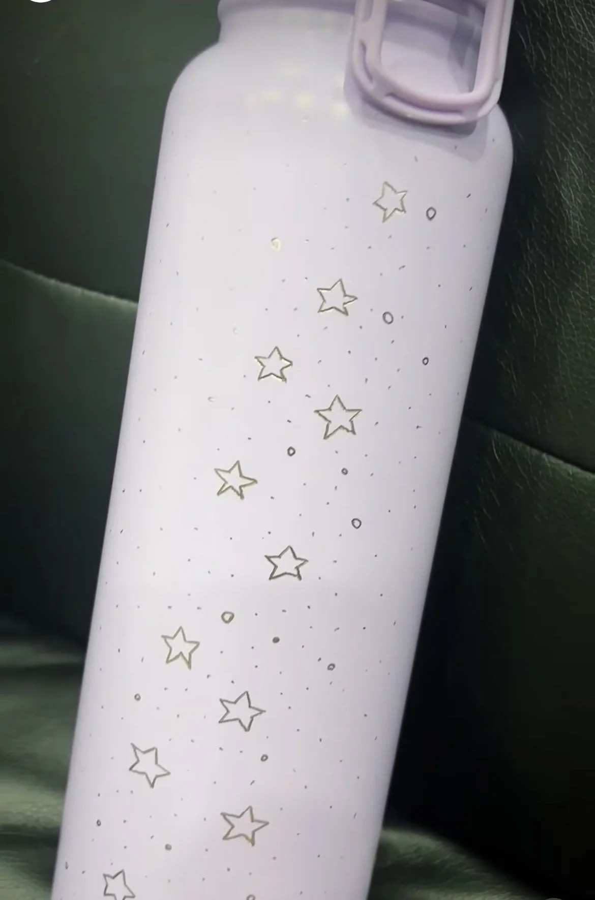 Toronto_Calligraphy_Engraving_Water_Bottle_Stars.jpeg