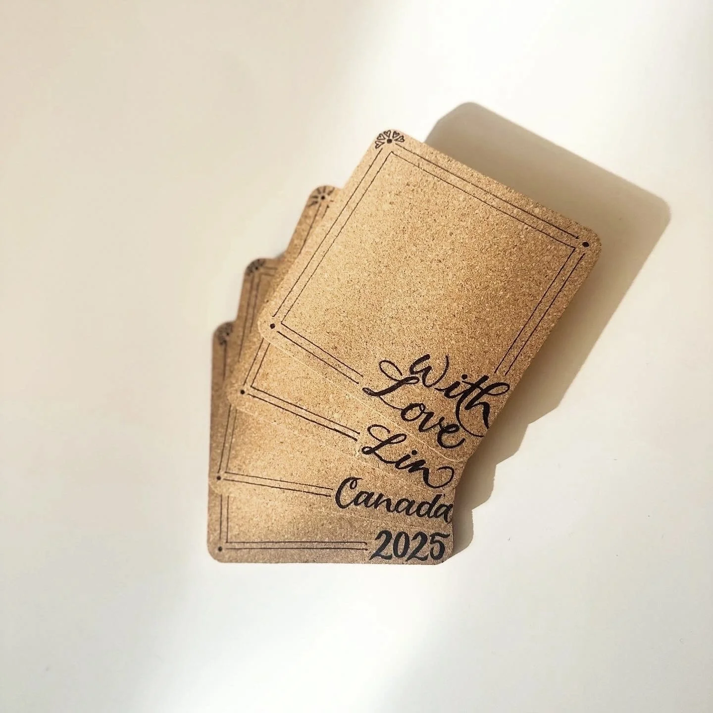 Toronto_Calligraph_Coasters_Gift.jpg