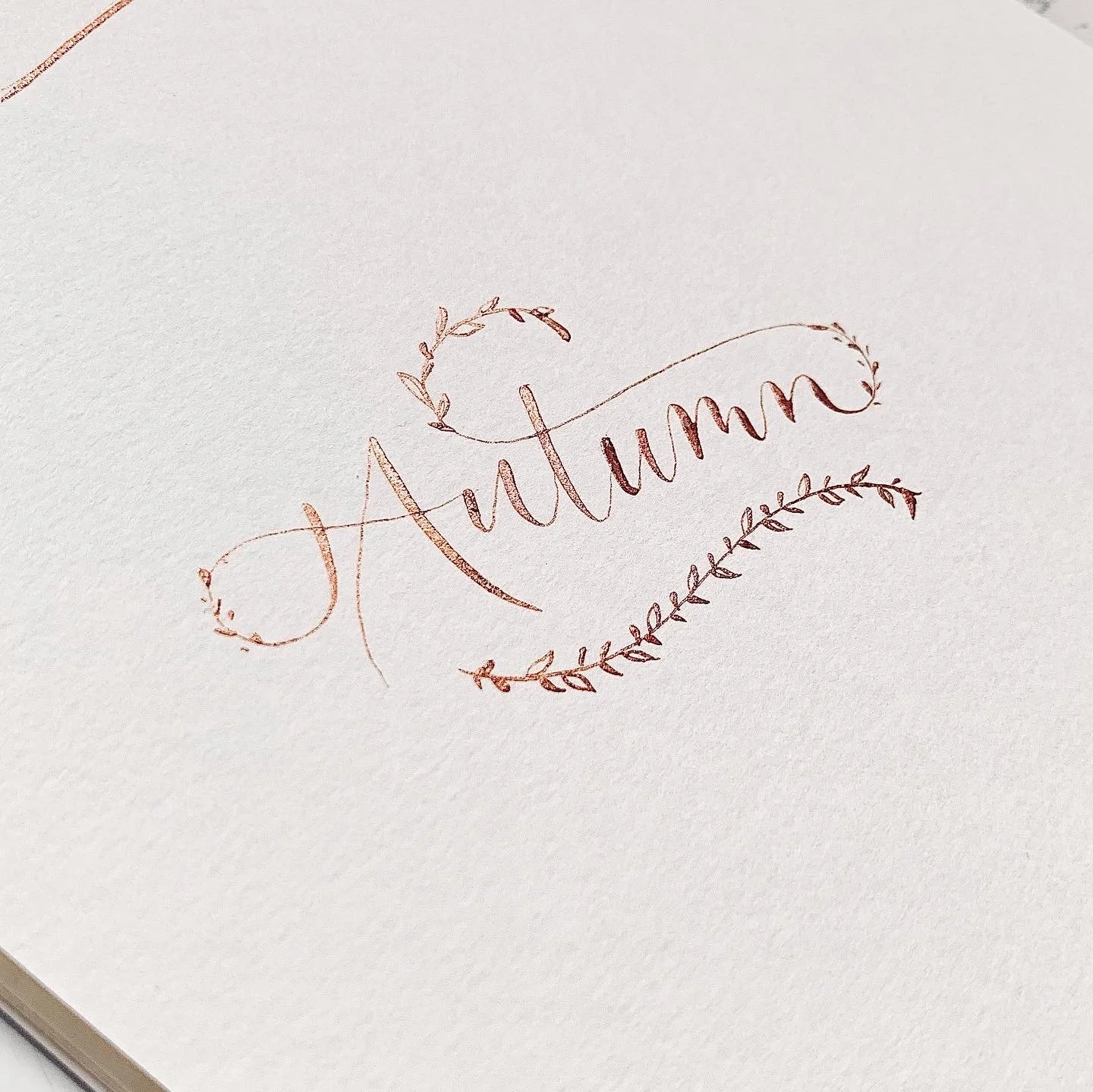 Toronto_Calligraphy_Autumn.jpg
