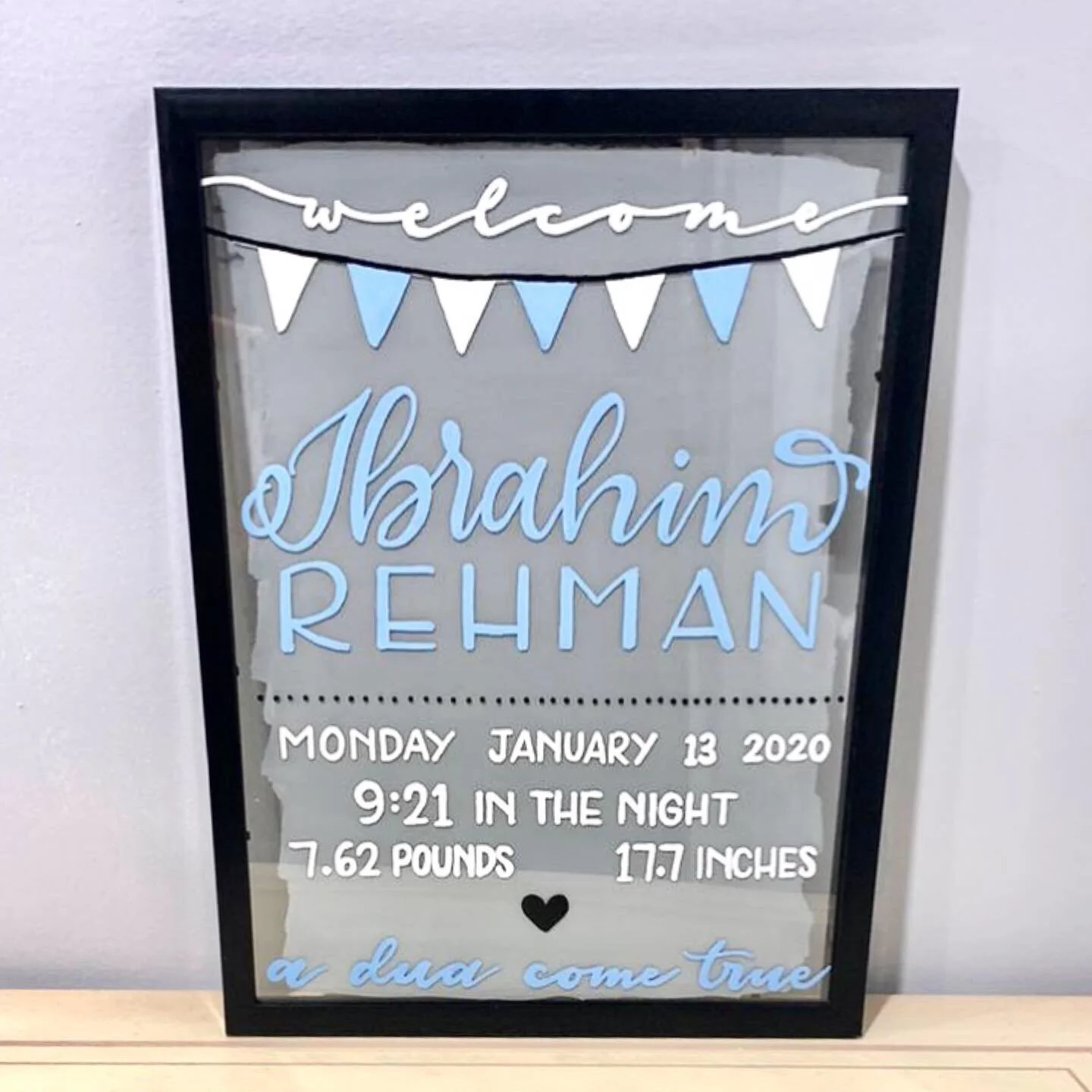 Toronto_Calligraphy_Boy_Birth_Details.jpg