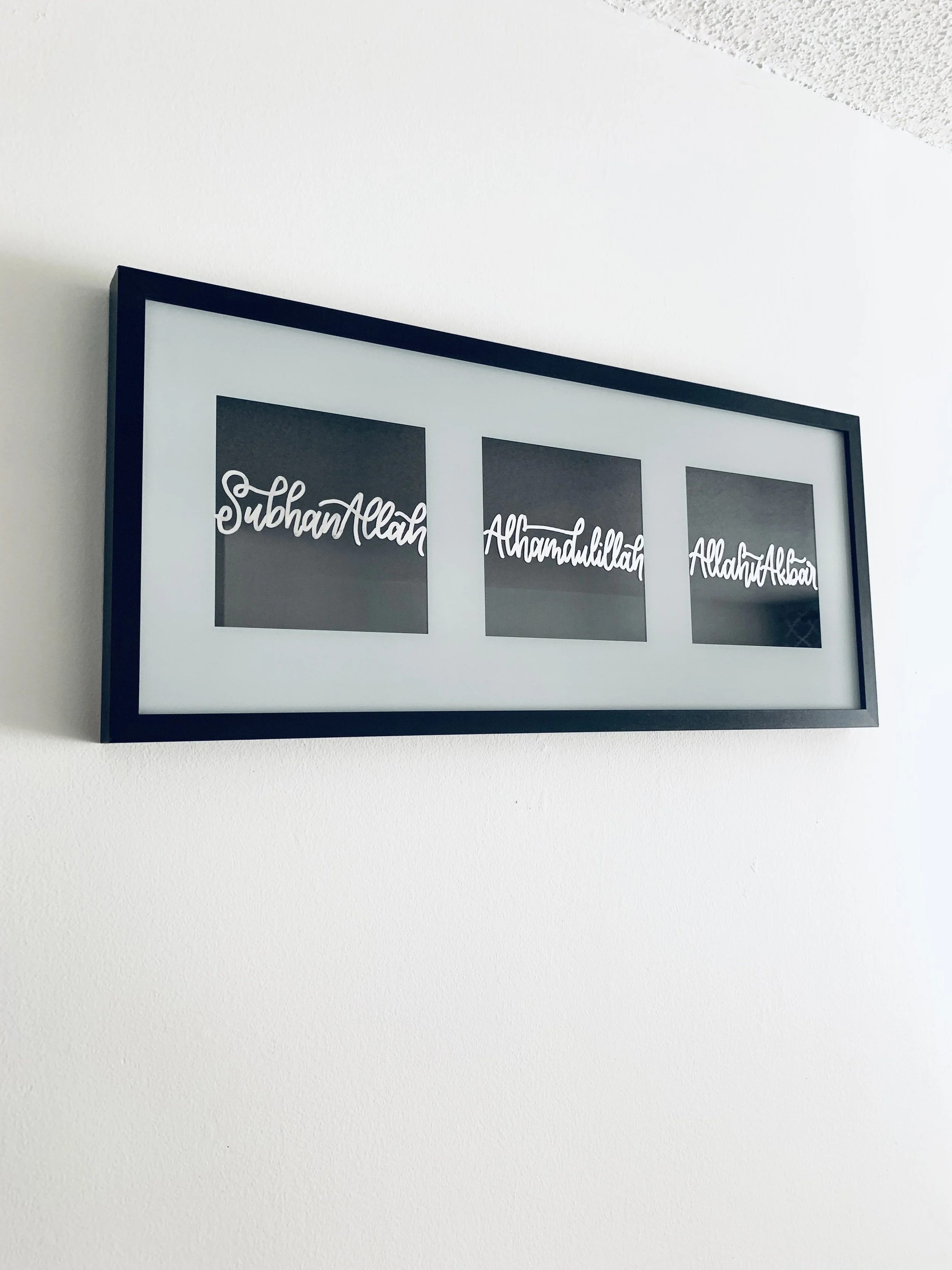 Toronto_Calligraphy_Custom_Commission_Home_Decor.jpeg
