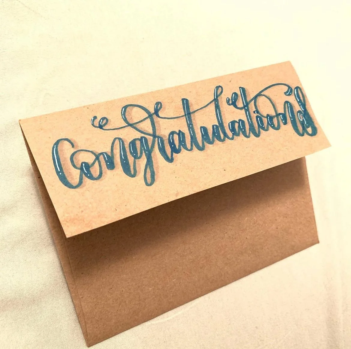 Toronto_Calligraphy_Envelope_Signage.jpeg