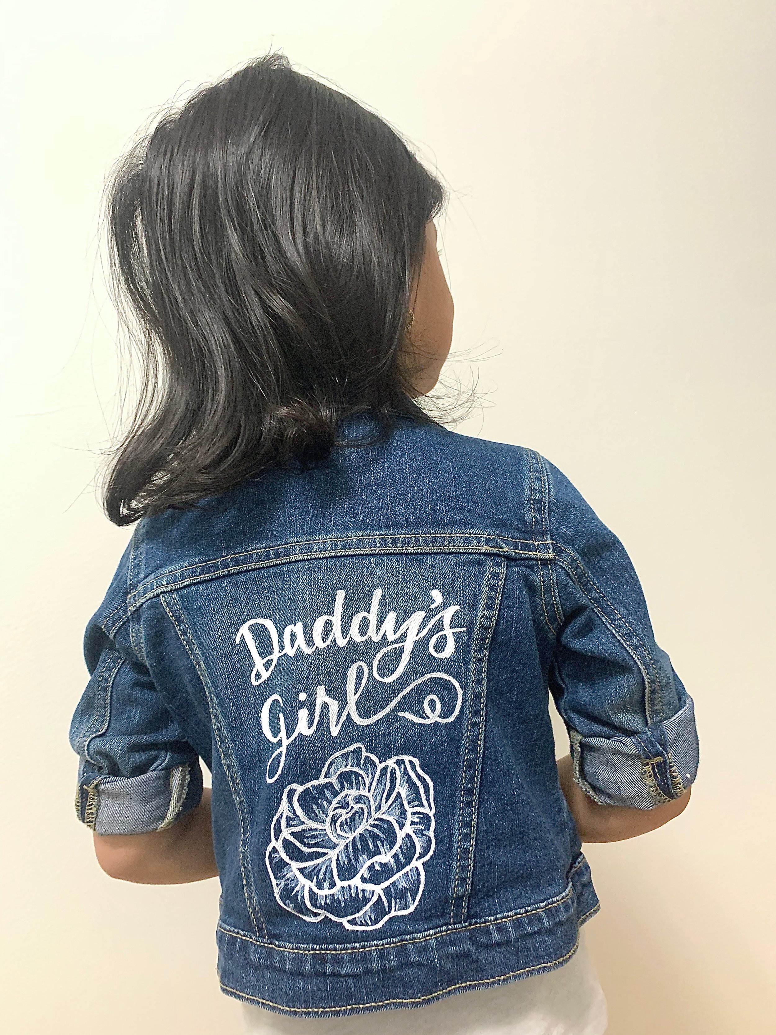 Toronto_Calligraphy_Girl_Jacket.JPG