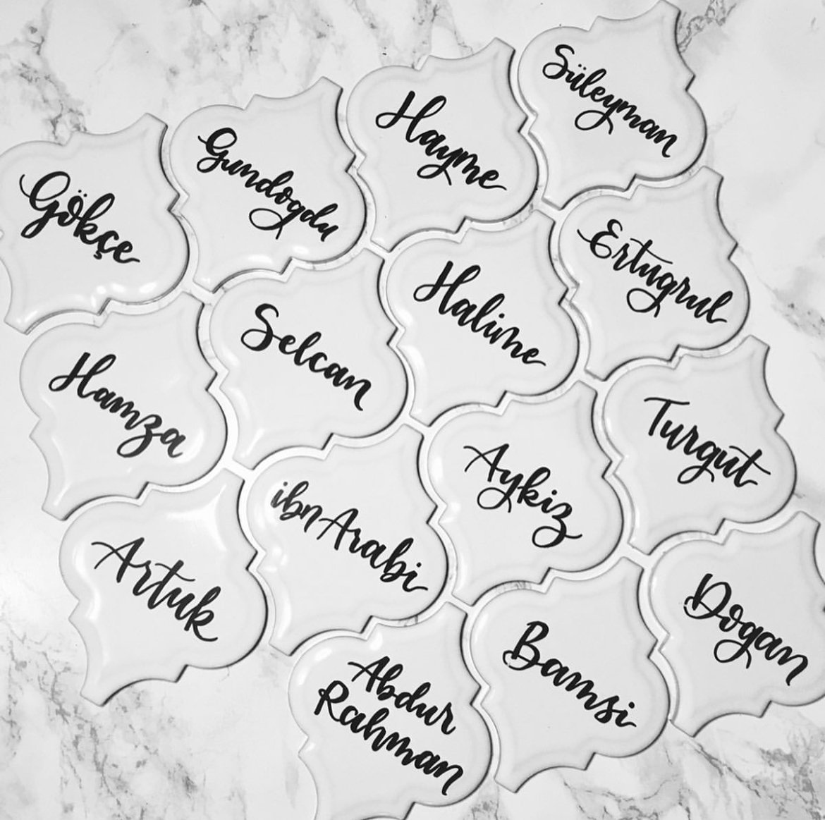 Toronto_Calligraphy_Live_Event_Placecards.jpeg