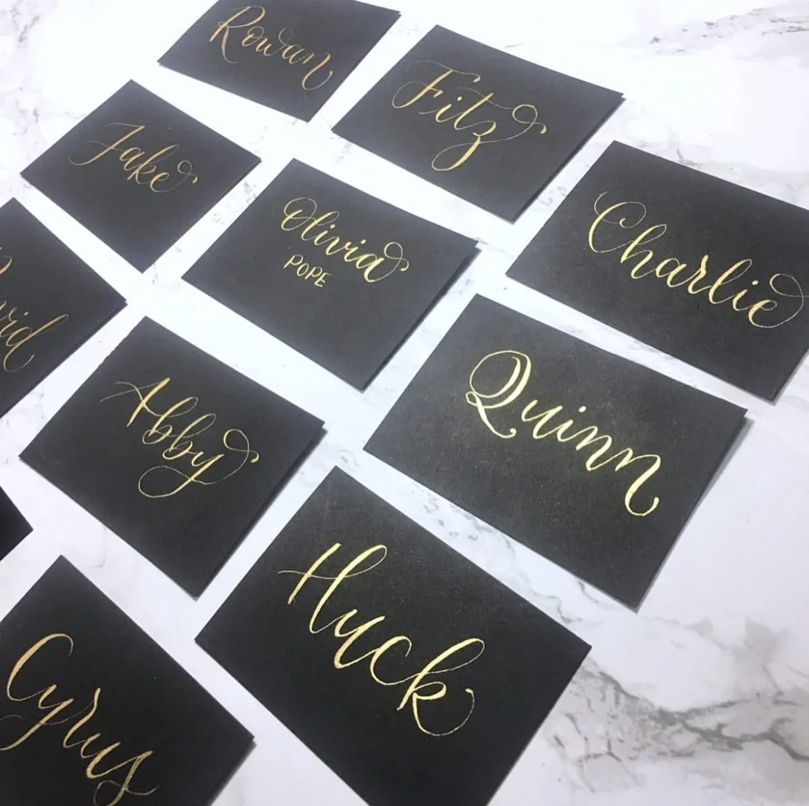 Toronto_Calligraphy_Placecards_Events.jpeg