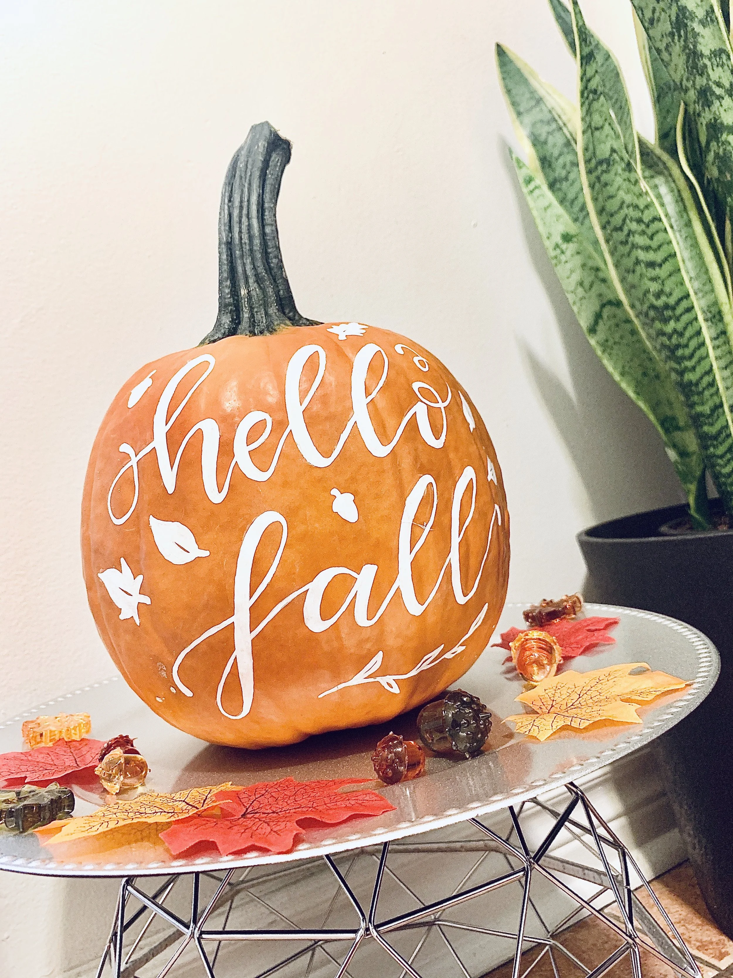Toronto_Calligraphy_Pumpkin_Fall.jpeg