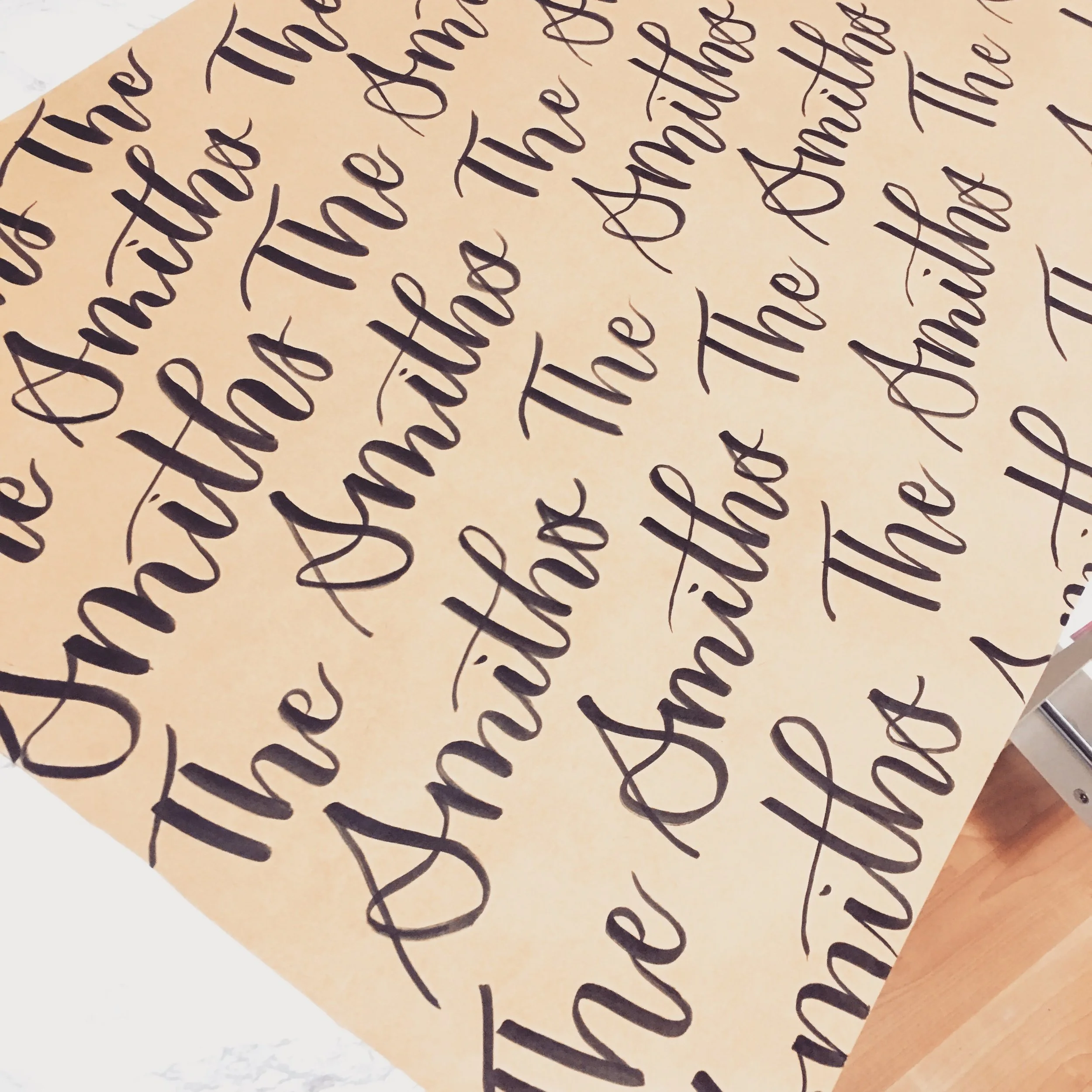 Toronto_Calligraphy_Wrapping.jpeg