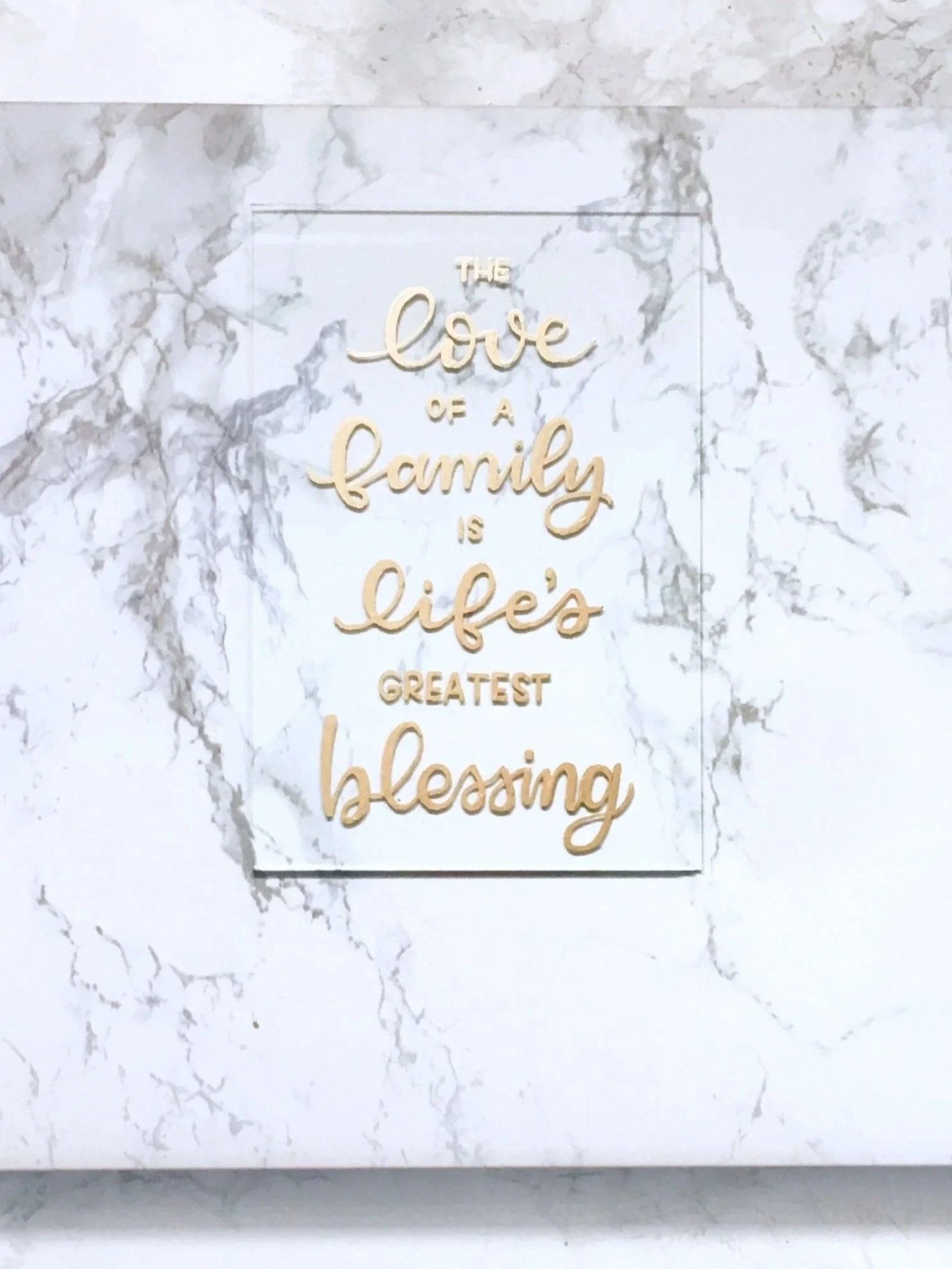 Toronto_Calligraphy_Family_Quote2.jpg
