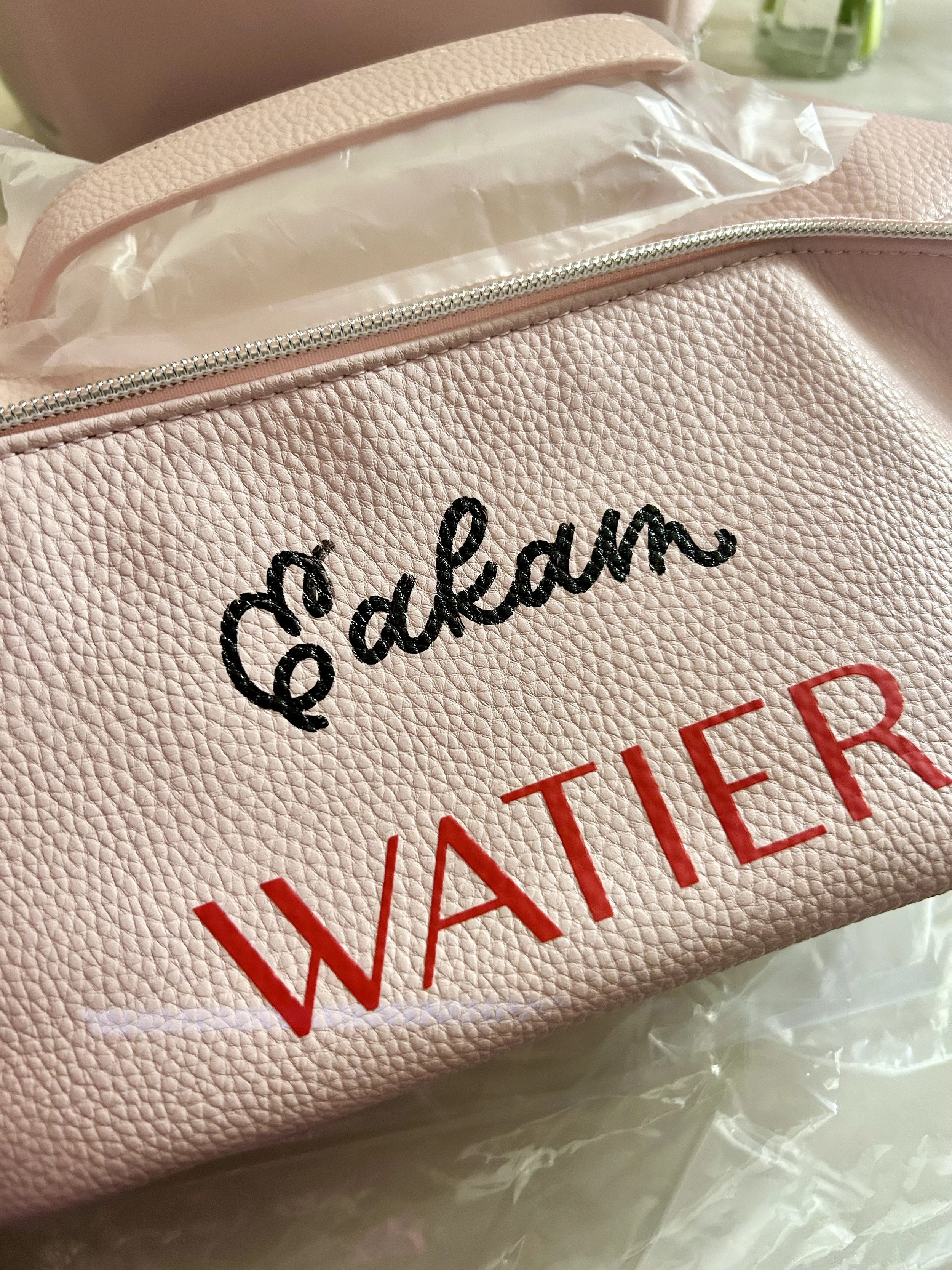 Toronto_Calligraphy_Luxury_Gifting_Makeup_Bag.jpeg