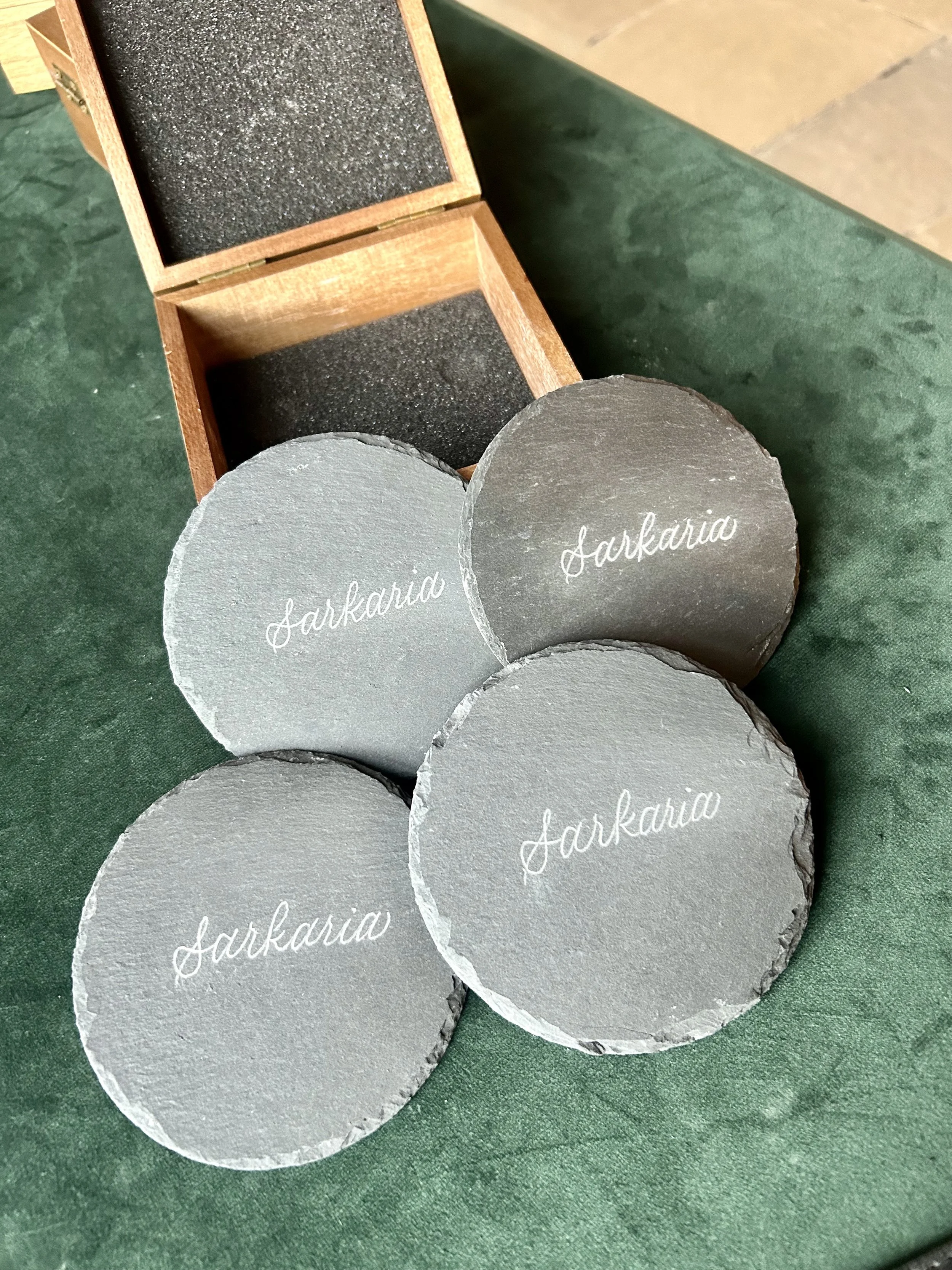 Toronto_Calligraphy_Engraving_Slate_Coasters.jpeg