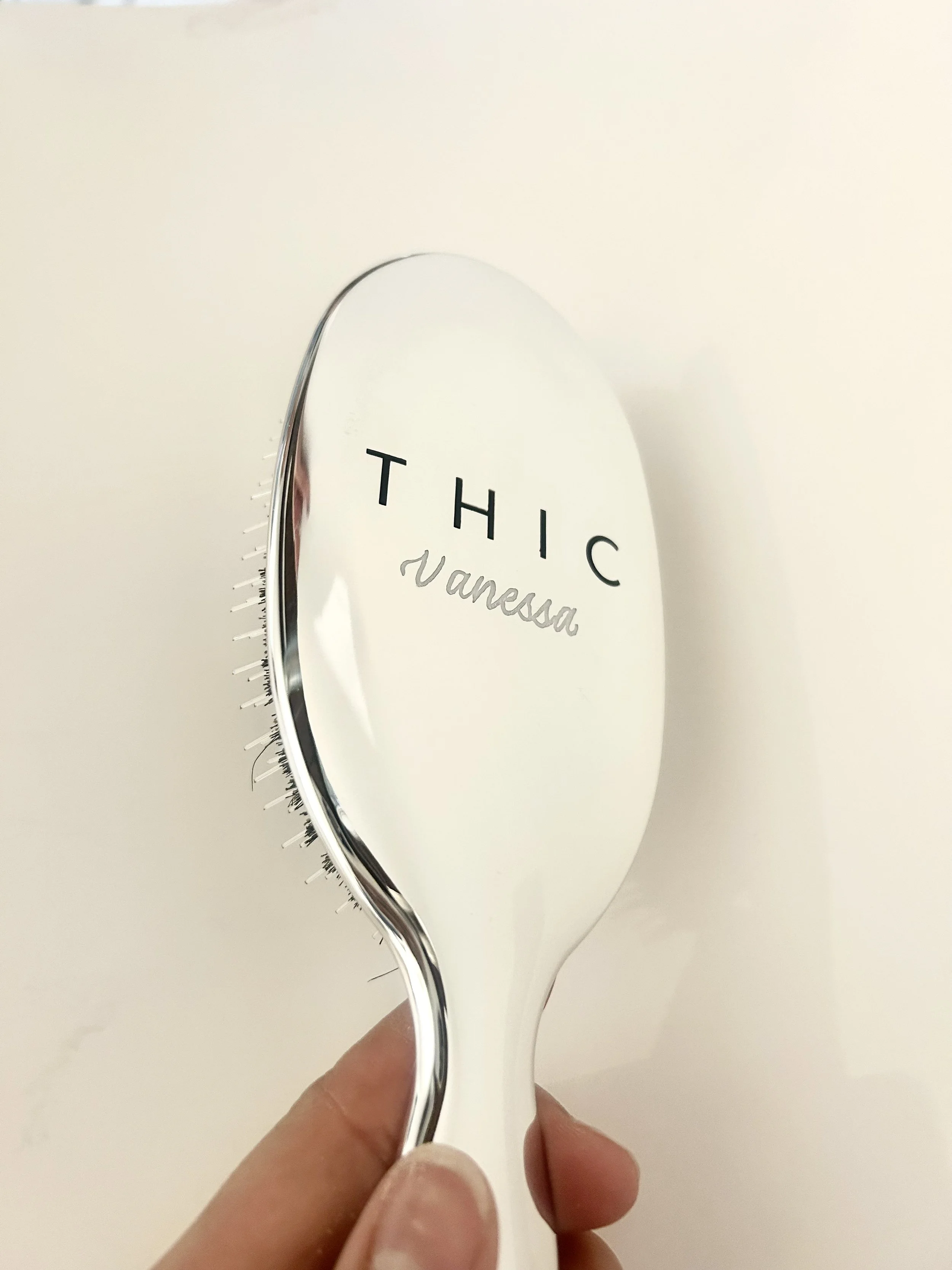 Toronto_Calligraphy_Engraving_hairbrush.jpeg