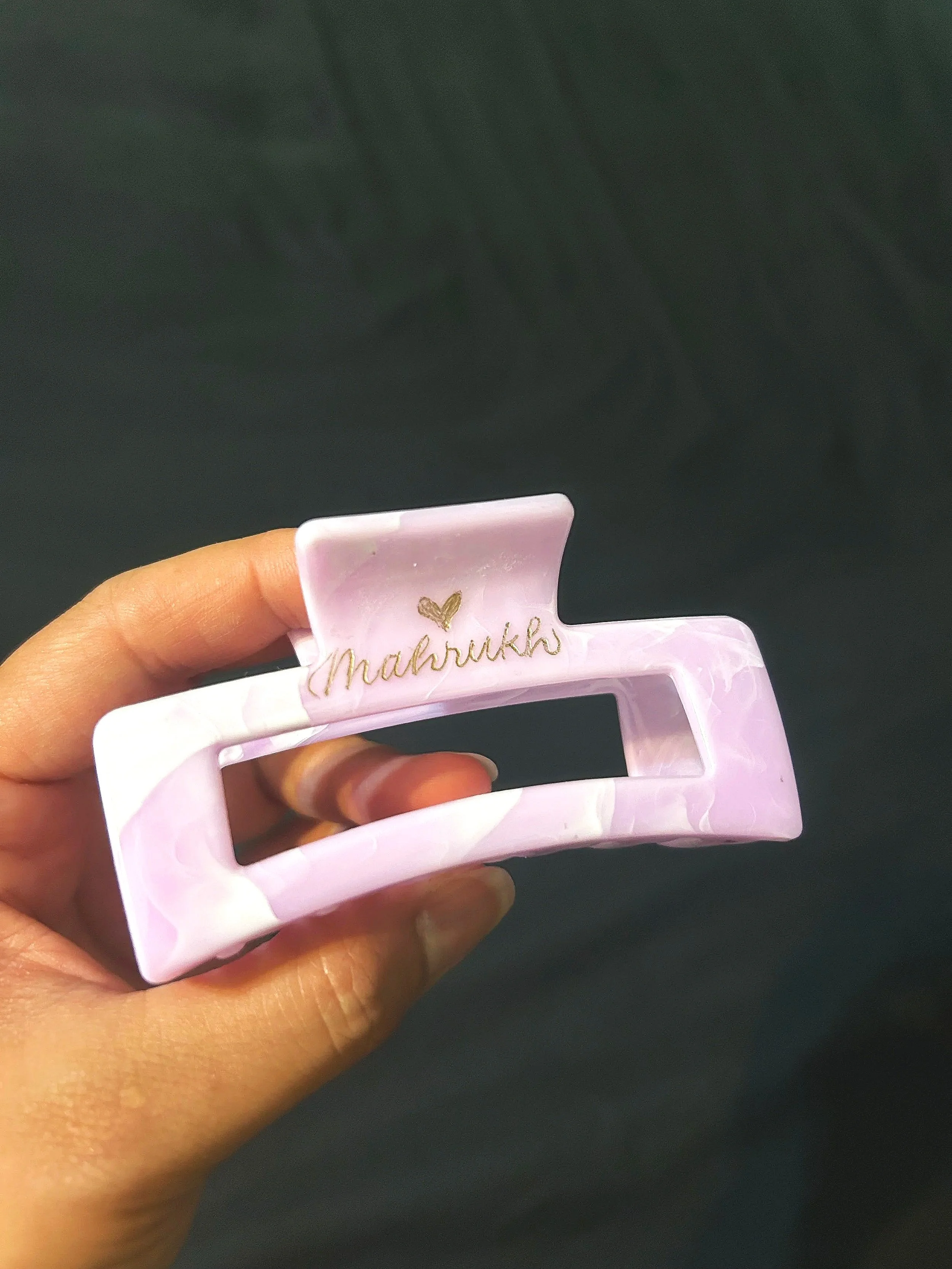 Toronto_Calligraphy_Engraving_Clip.jpg