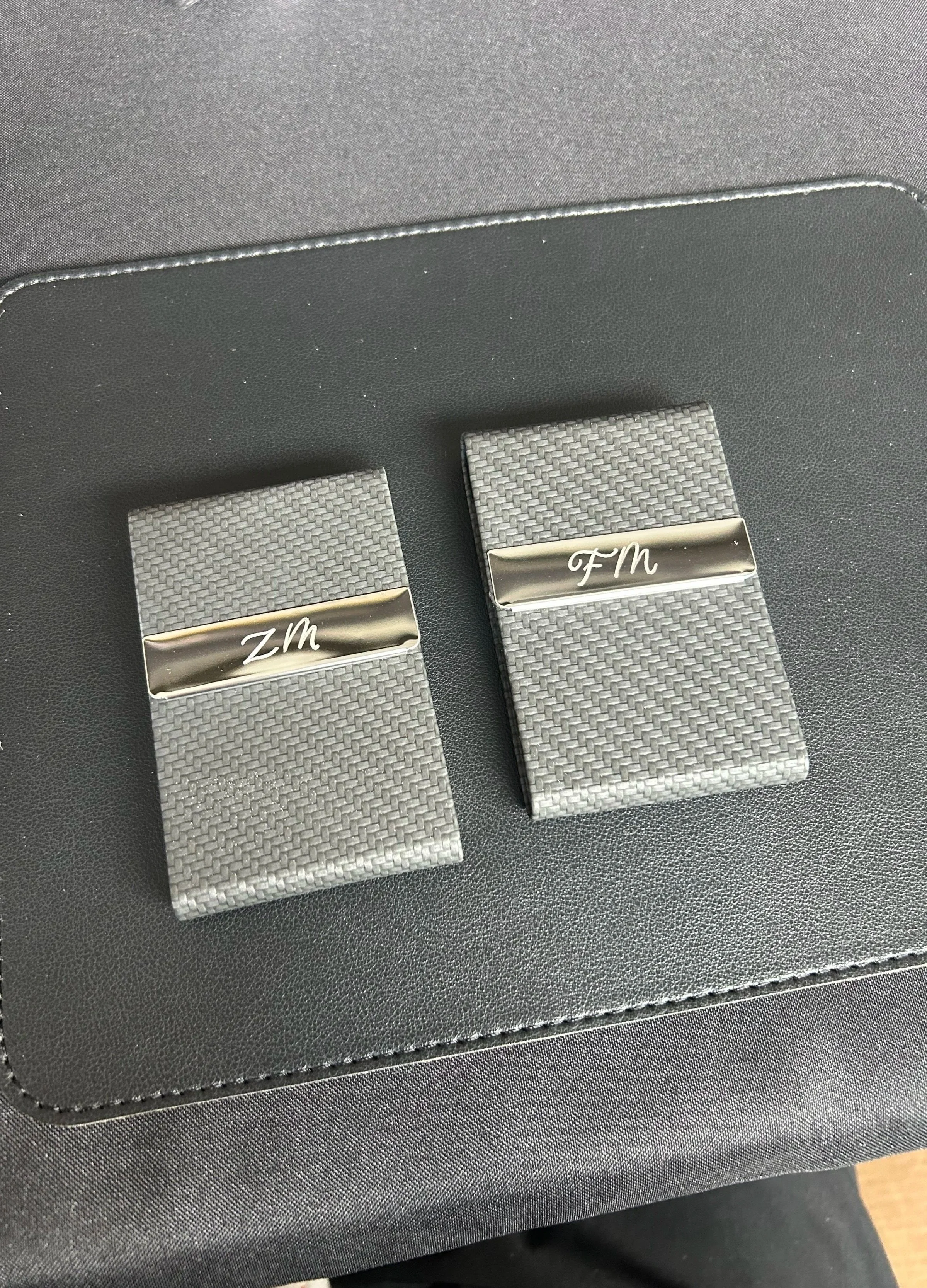 Toronto_Calligraphy_Engraving_Card_Holders_Metal.jpg