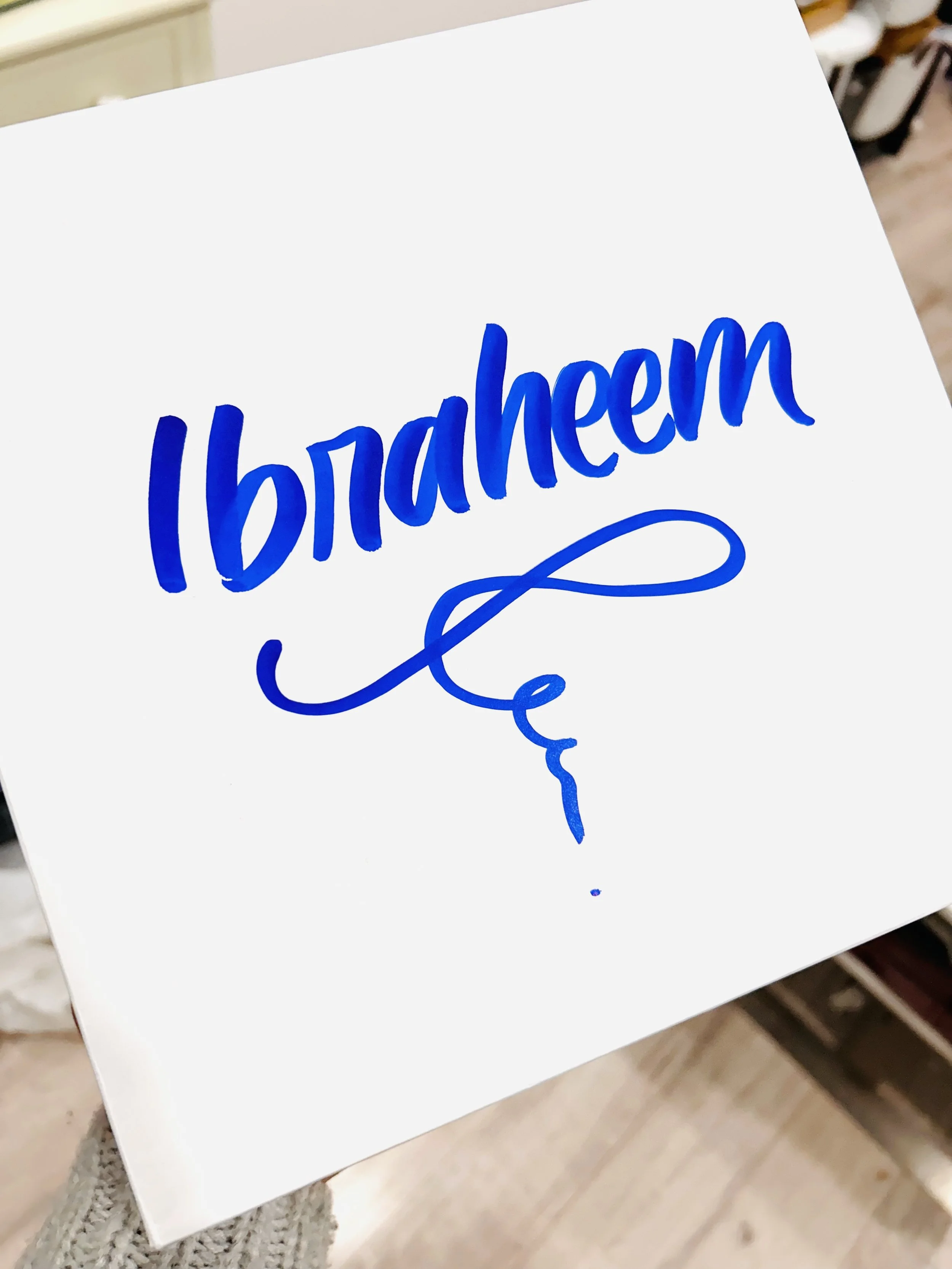 Toronto_Calligraphy_Name_Giftbox.jpeg