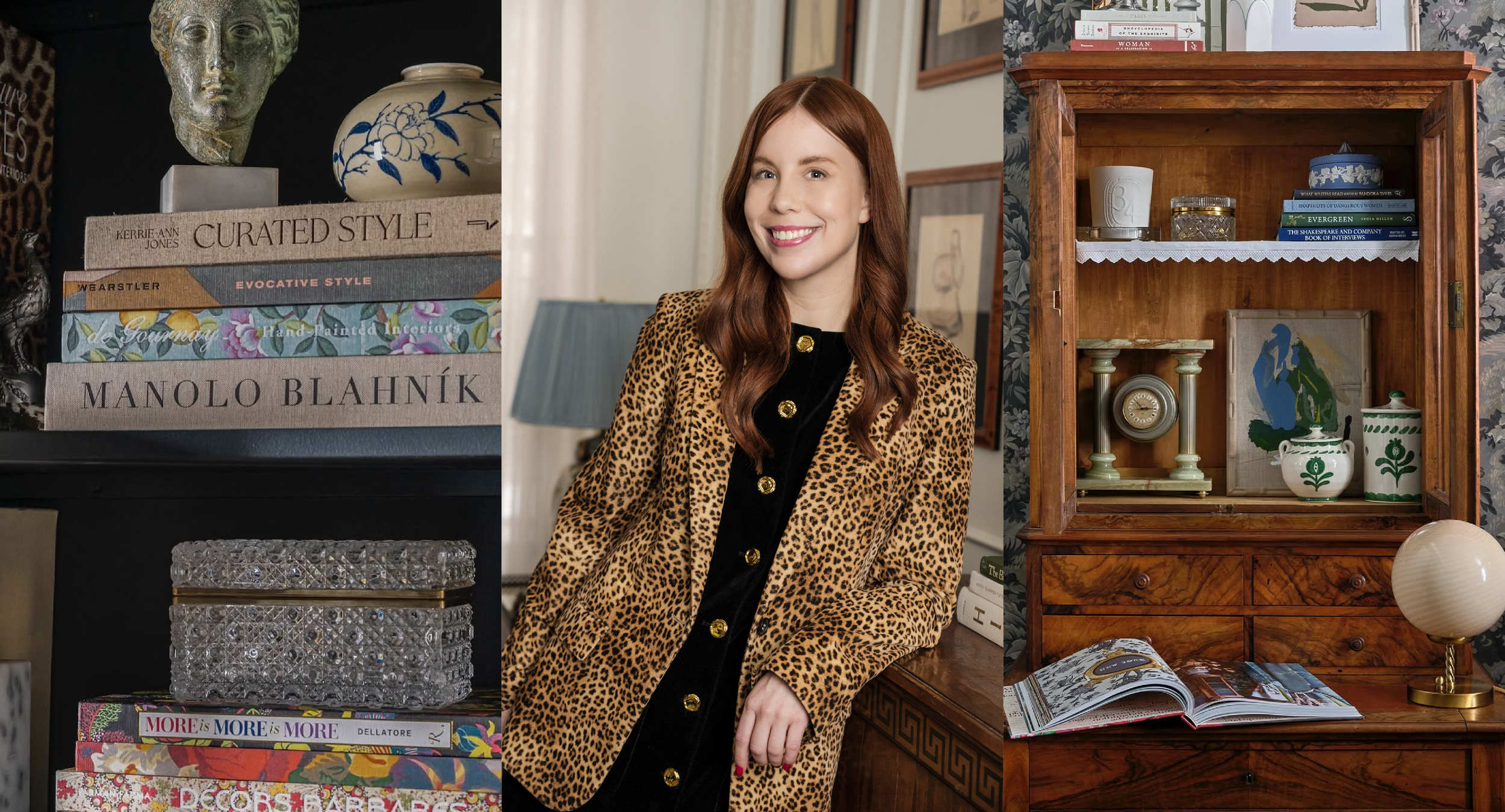 SL_HeroArtboard 1@2x.png