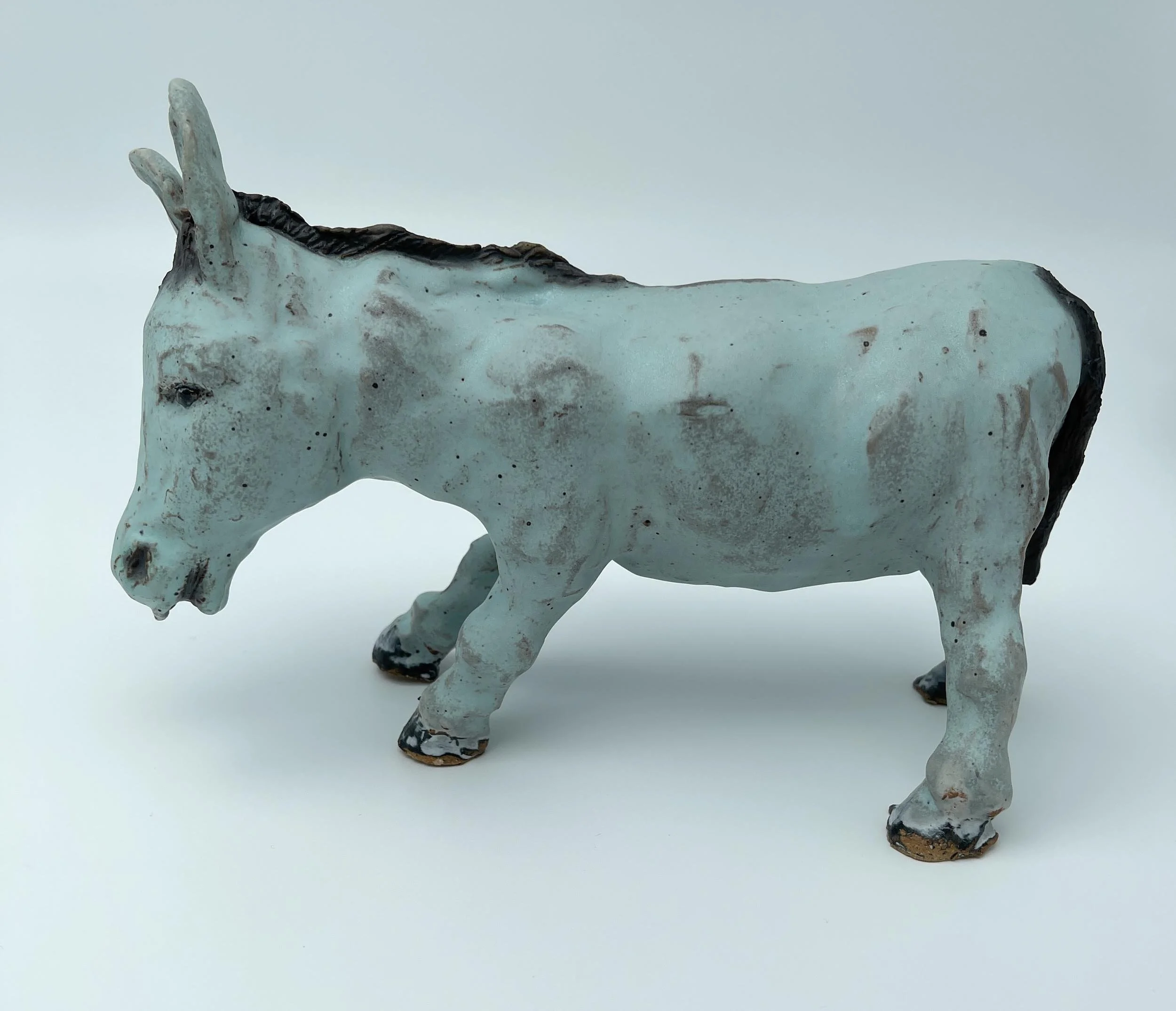 1040.donkey.jpg