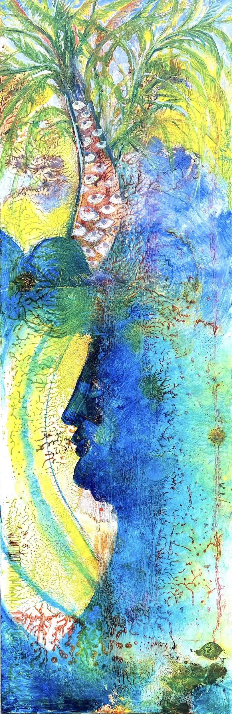 Dreams and Revelations