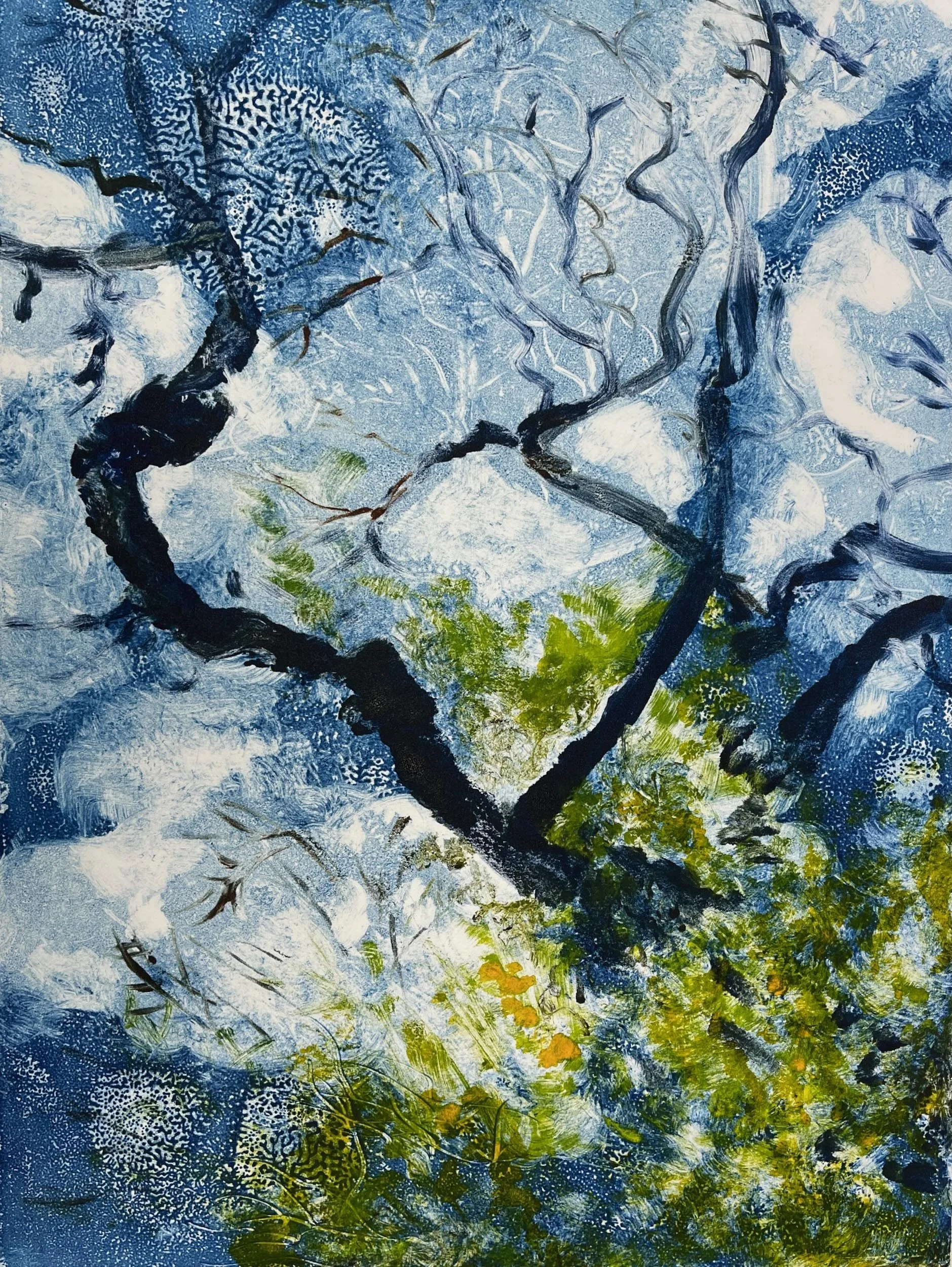 1035.ornamentaltree2.jpg