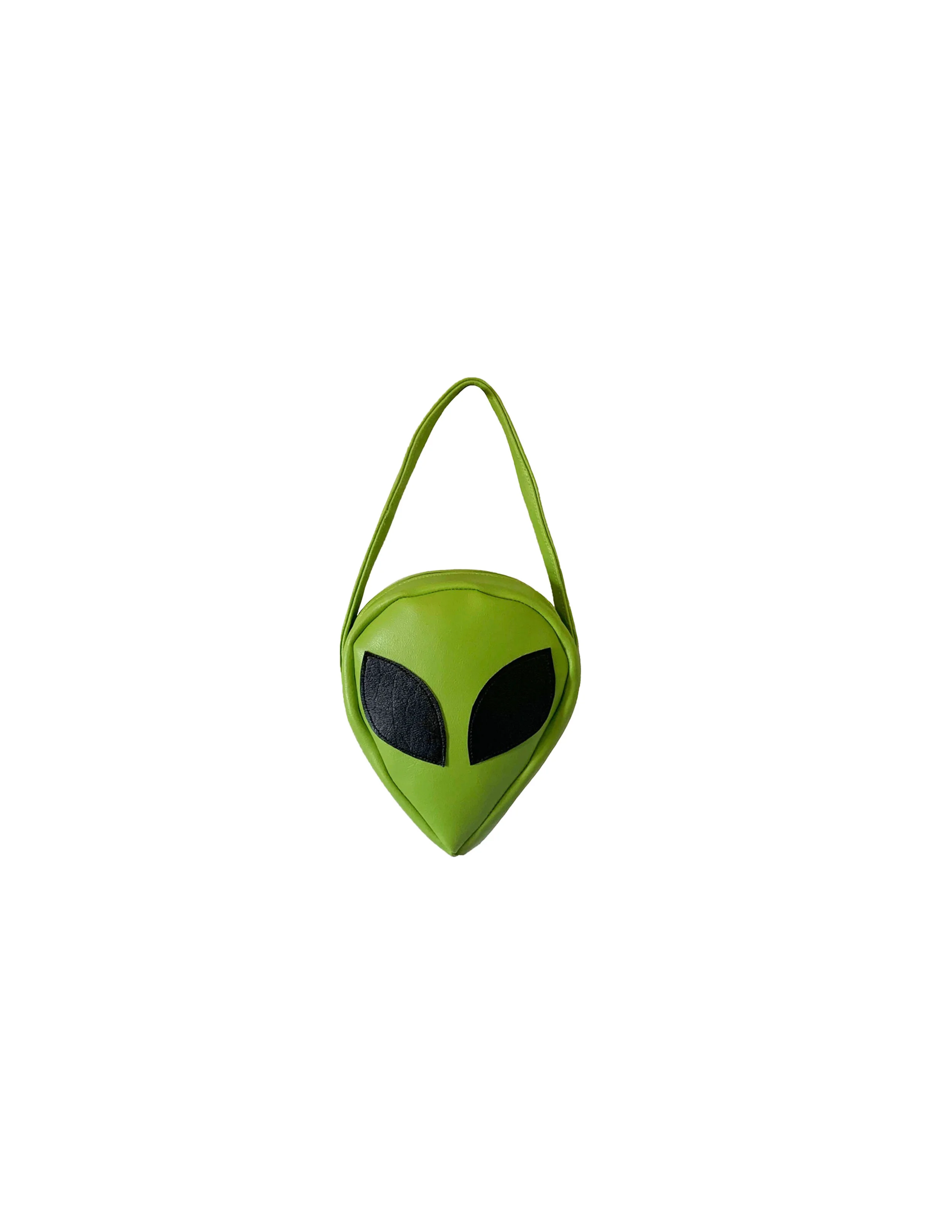 Mini alien bag